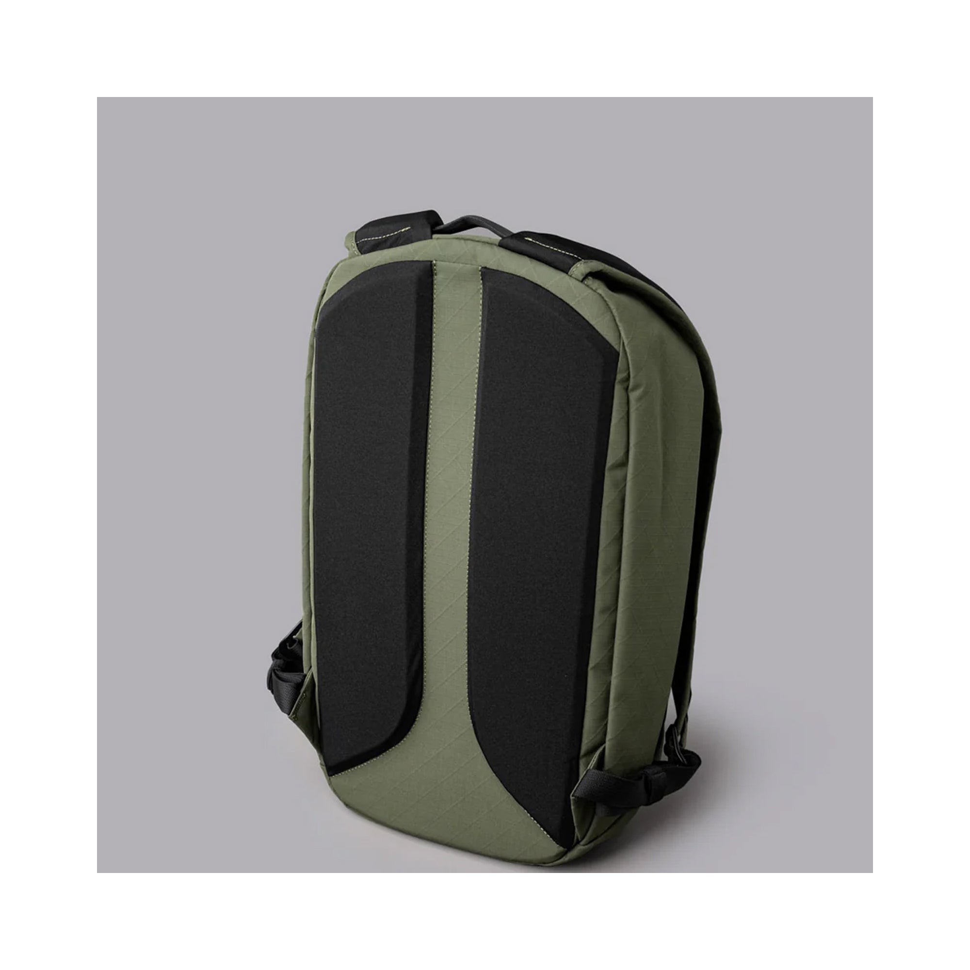 Рюкзак Alpaka Metro Backpack