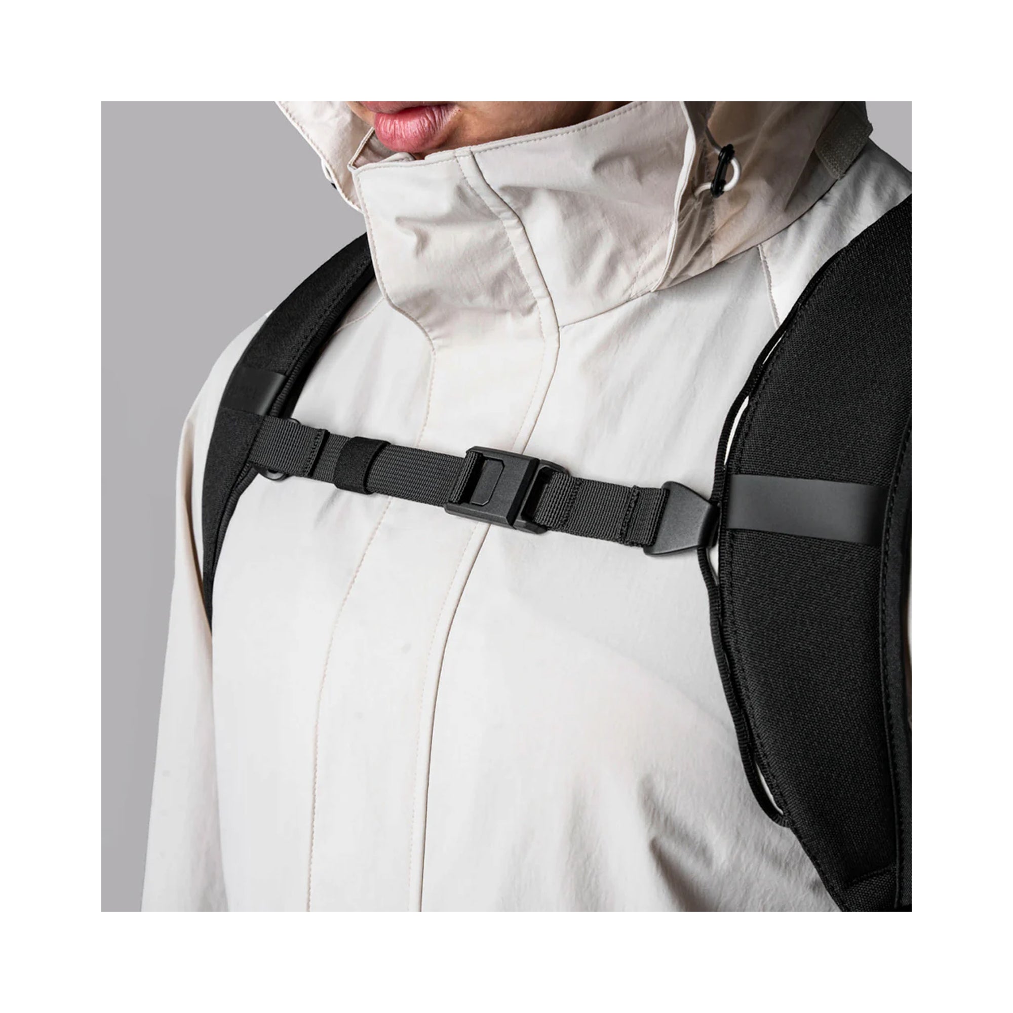 Рюкзак Alpaka Metro Backpack Pro