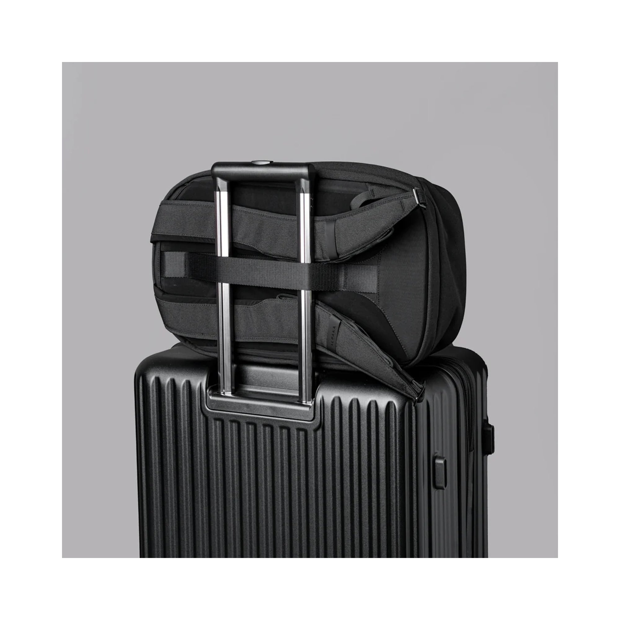 Рюкзак Alpaka Metro Backpack Pro