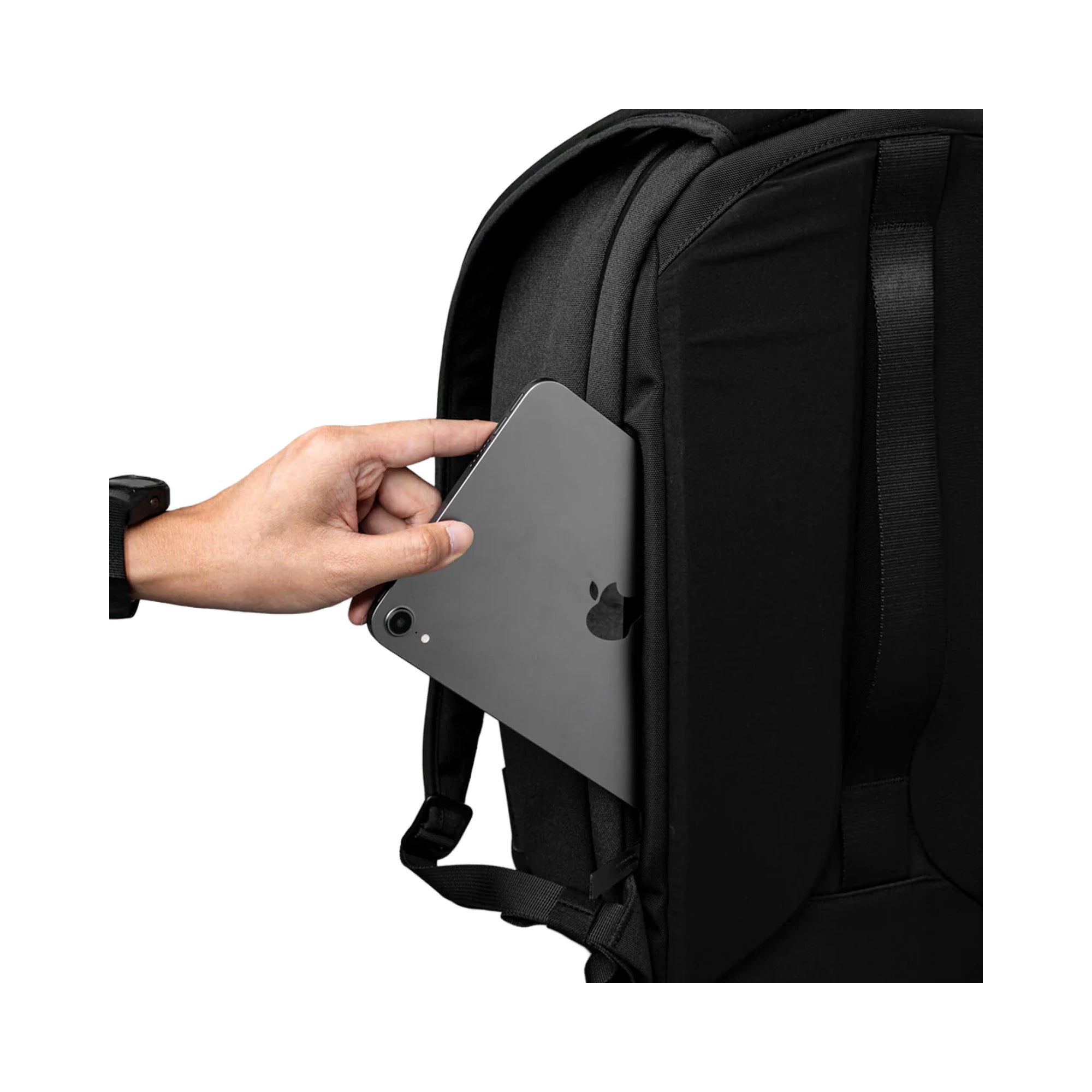 Рюкзак Alpaka Metro Backpack Pro