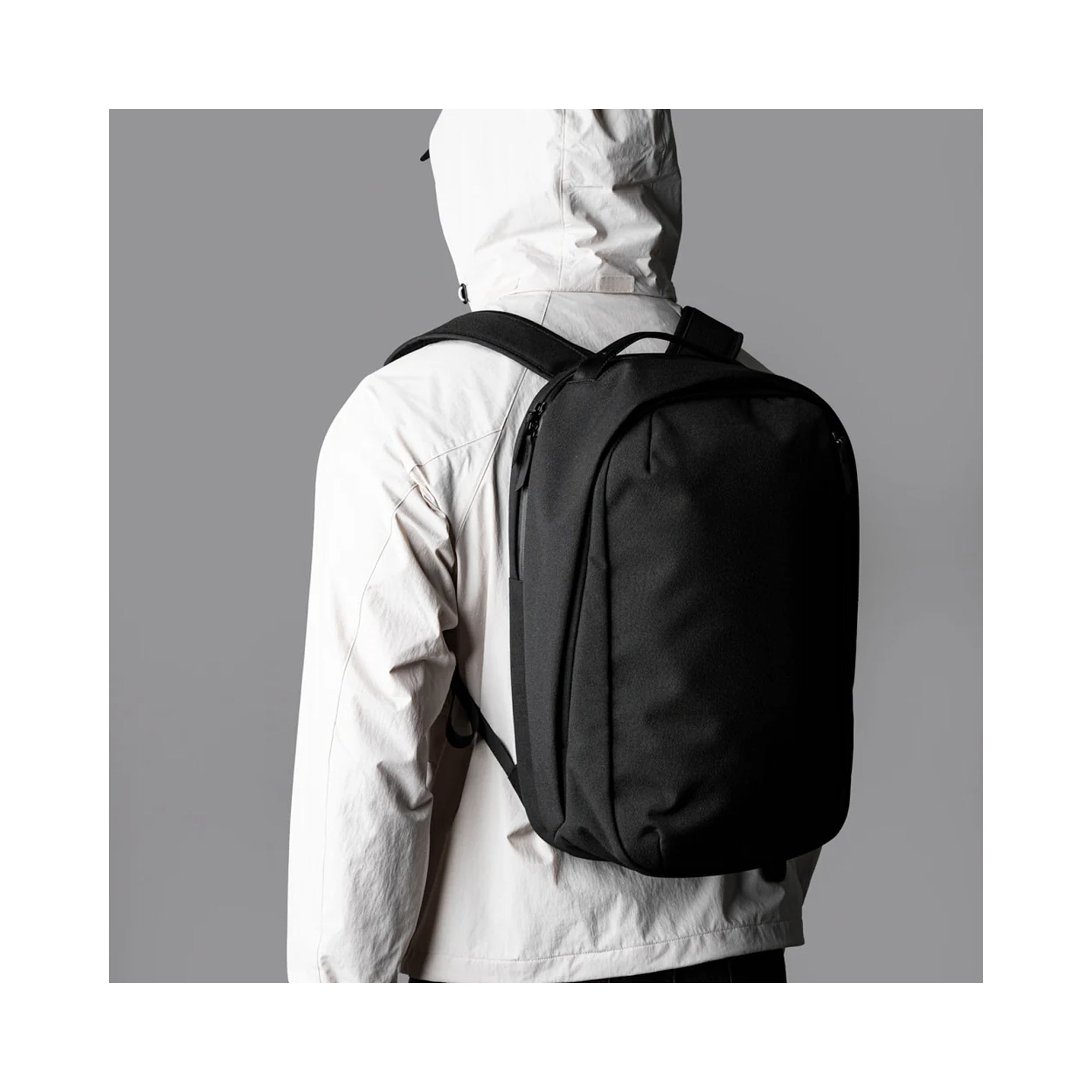 Рюкзак Alpaka Metro Backpack Pro
