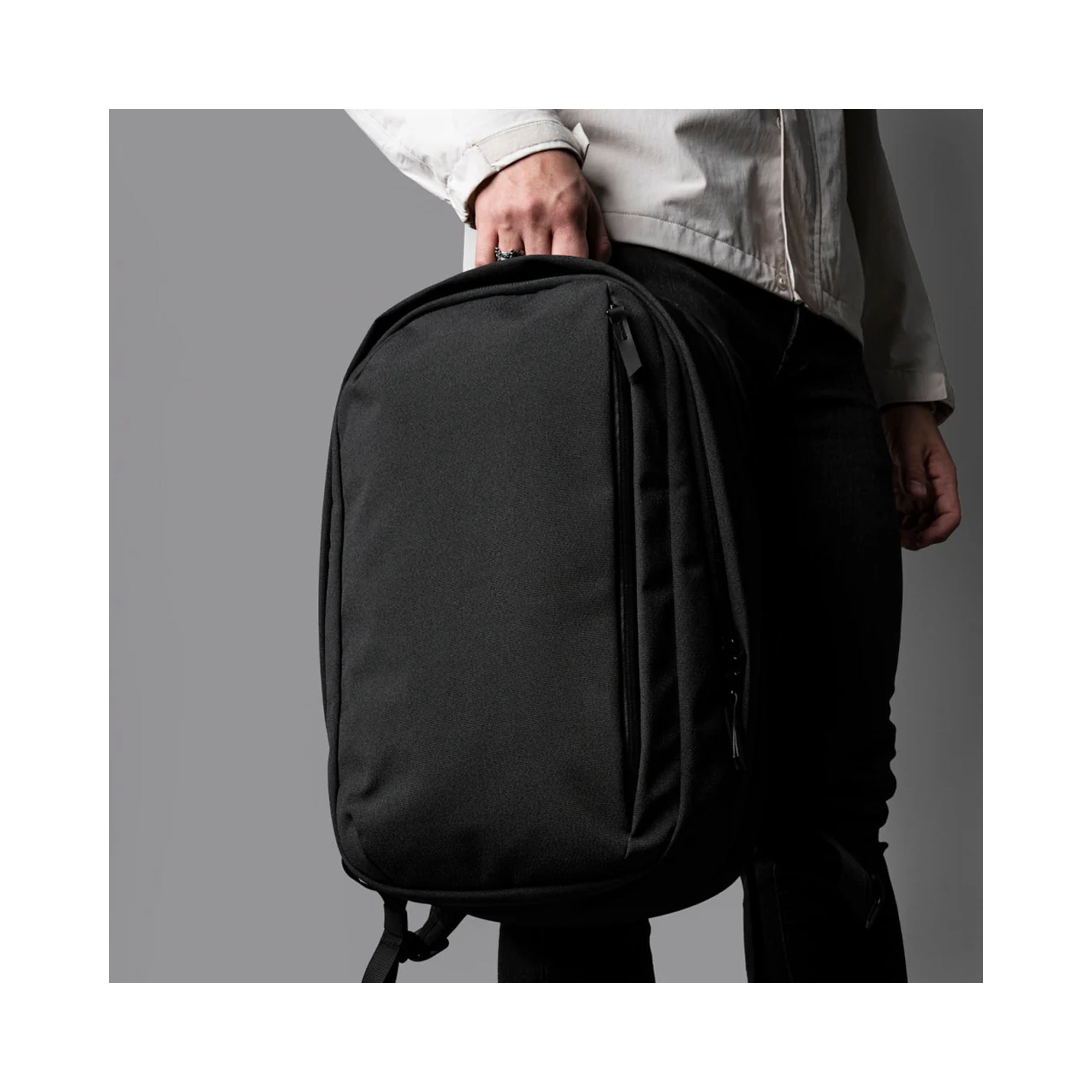 Рюкзак Alpaka Metro Backpack Pro