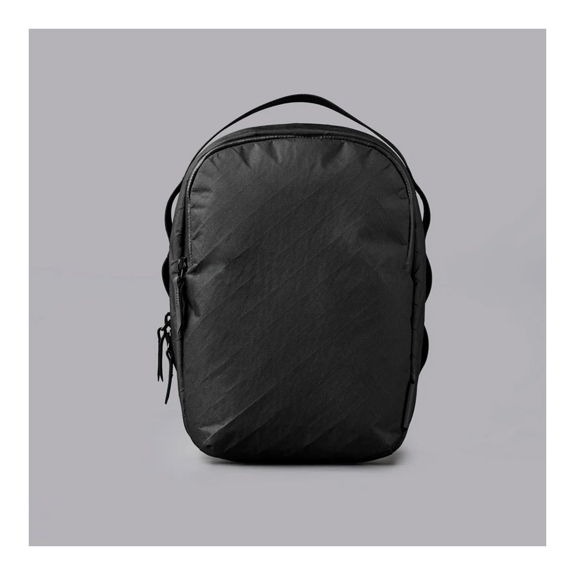Сумка Alpaka Metro Sling Max