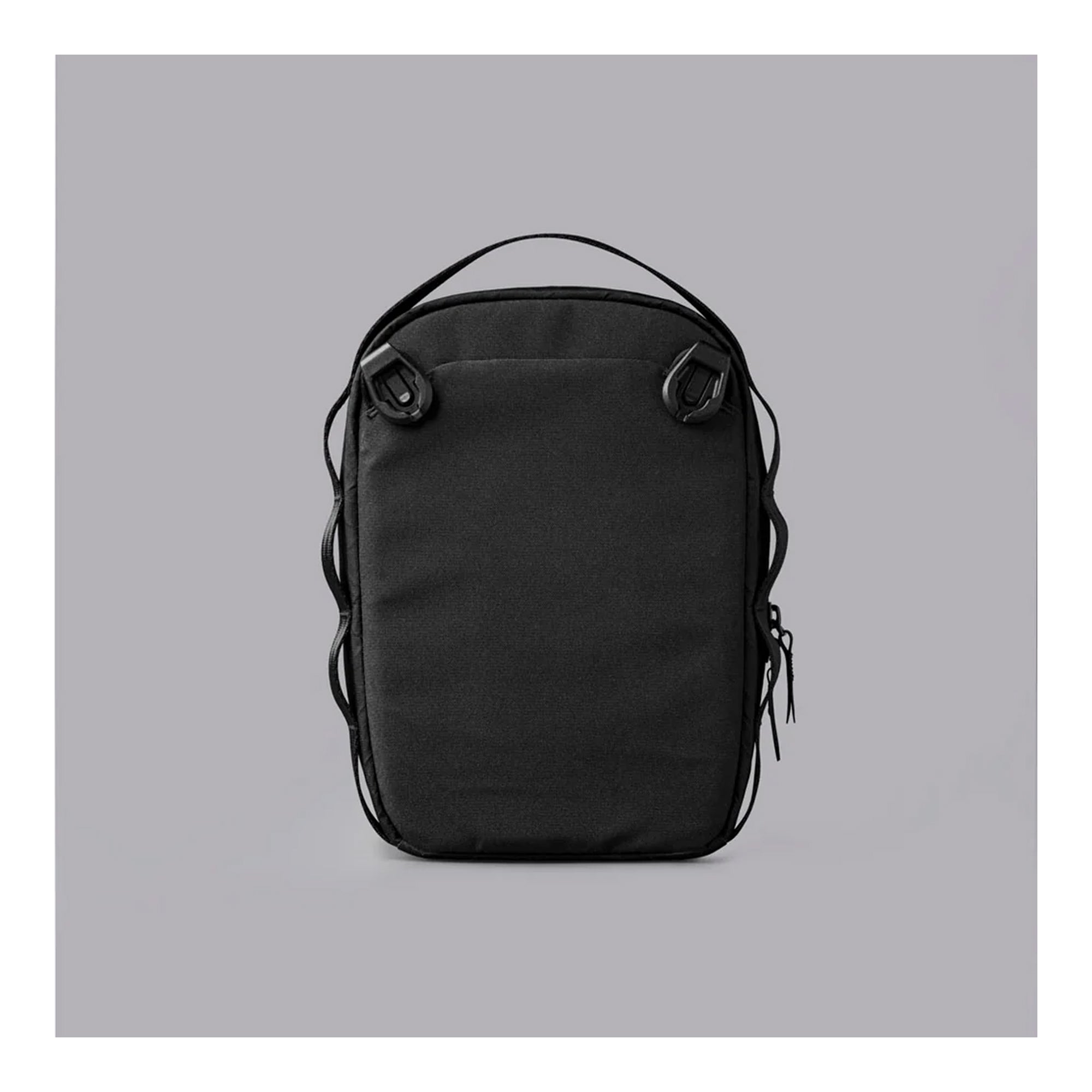 Сумка Alpaka Metro Sling Max