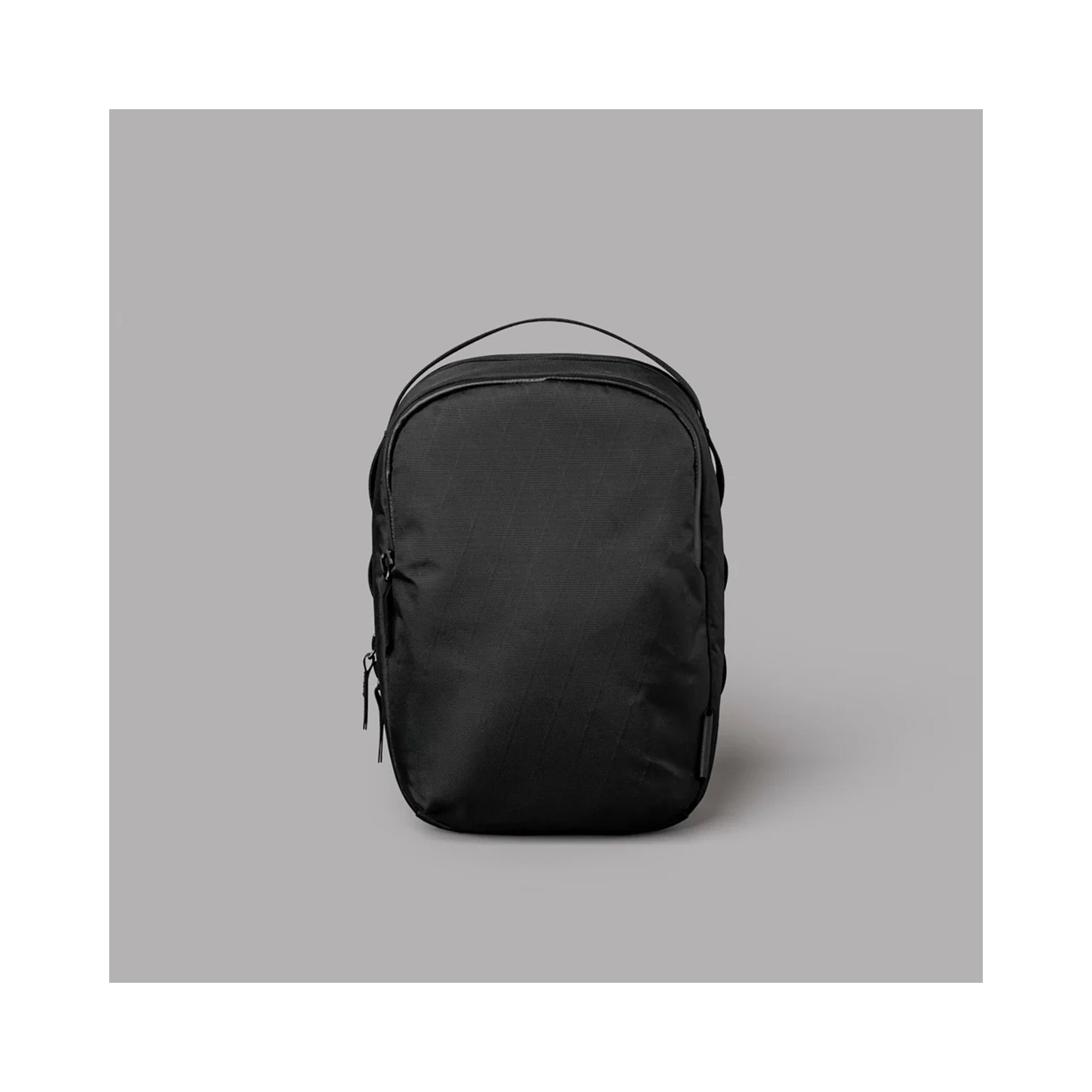 Сумка Alpaka Metro Sling Max