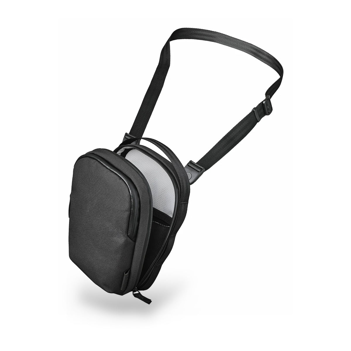 Сумка Alpaka Metro Sling V2