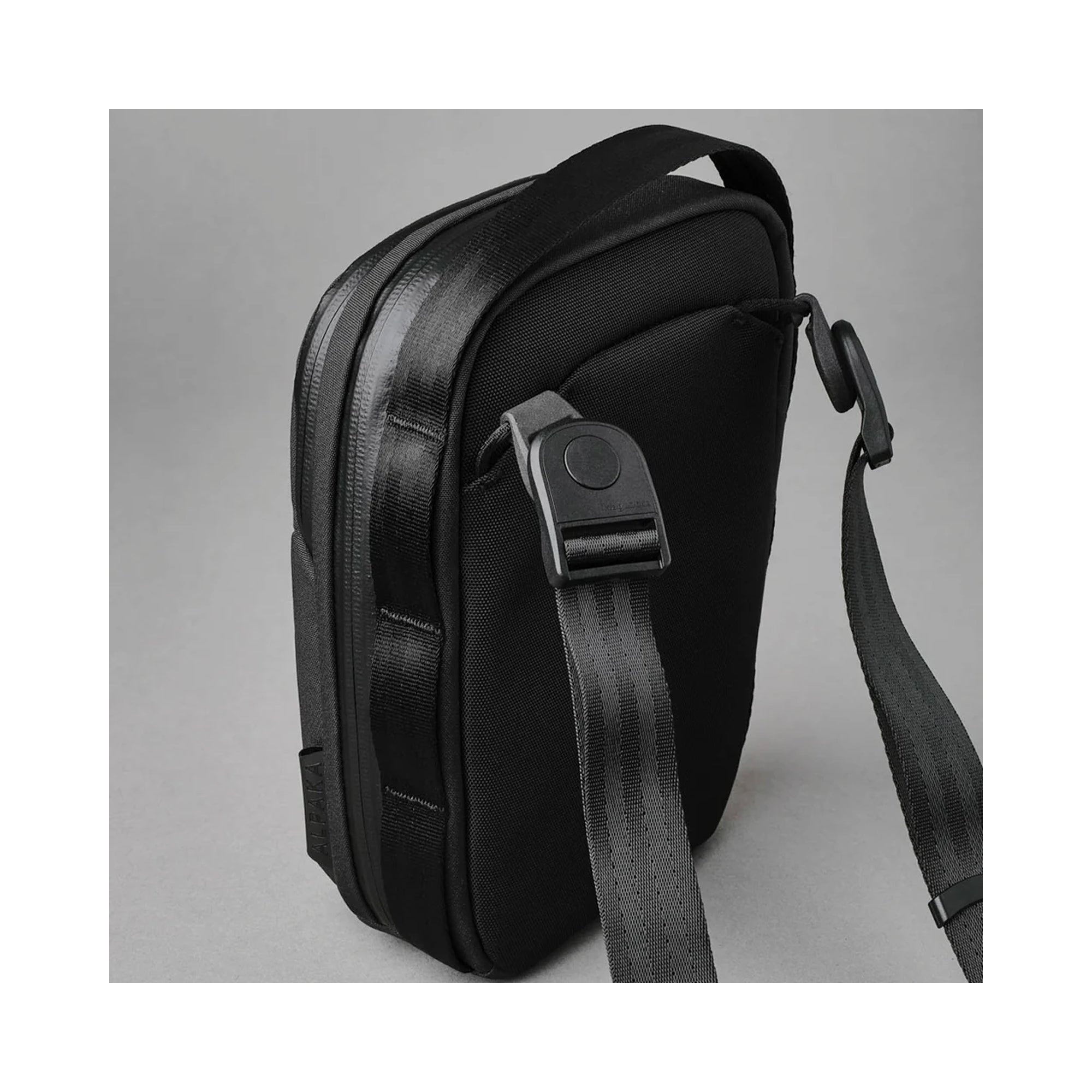 Сумка Alpaka Metro Sling V2