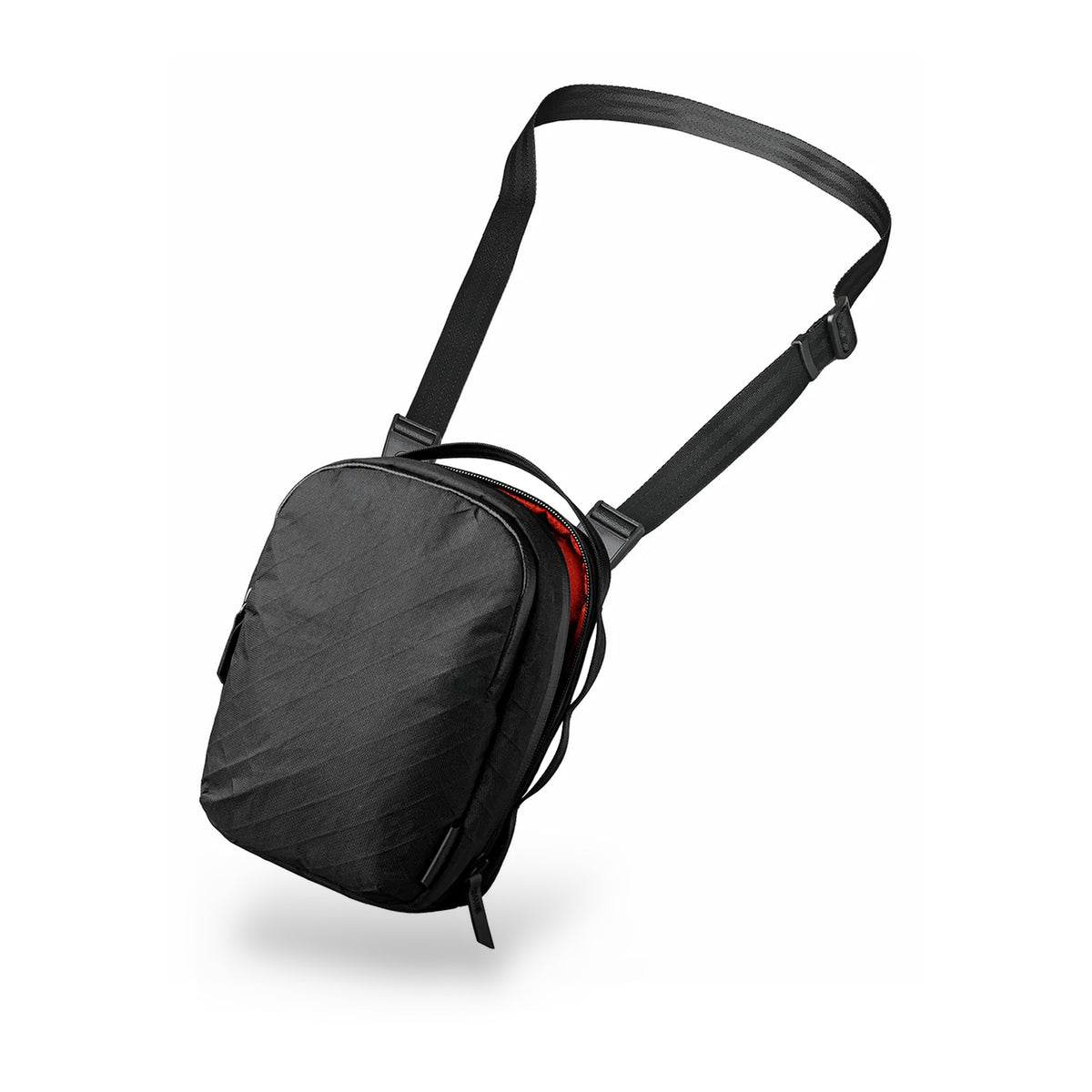 Сумка Alpaka Metro Sling V2