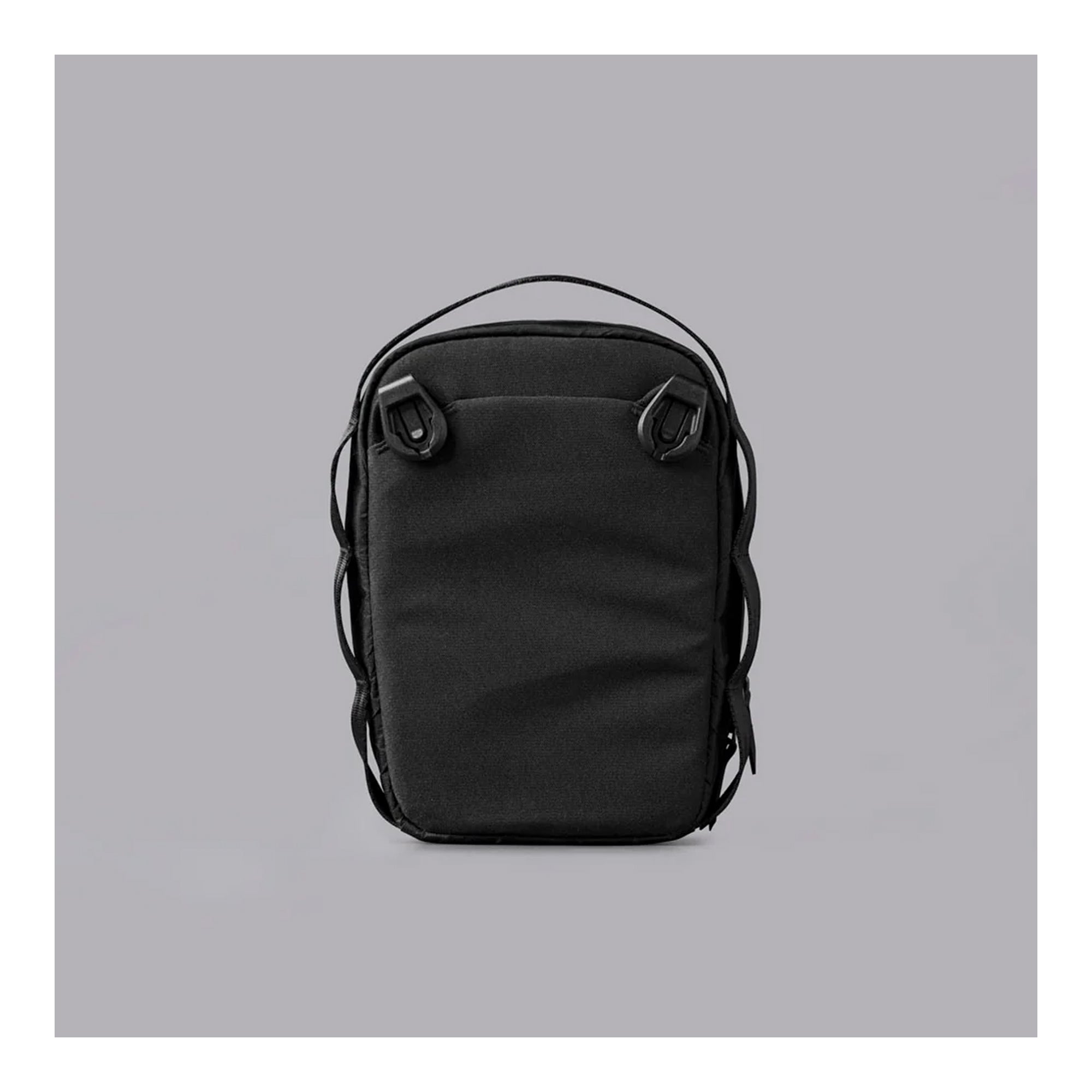 Сумка Alpaka Metro Sling V2