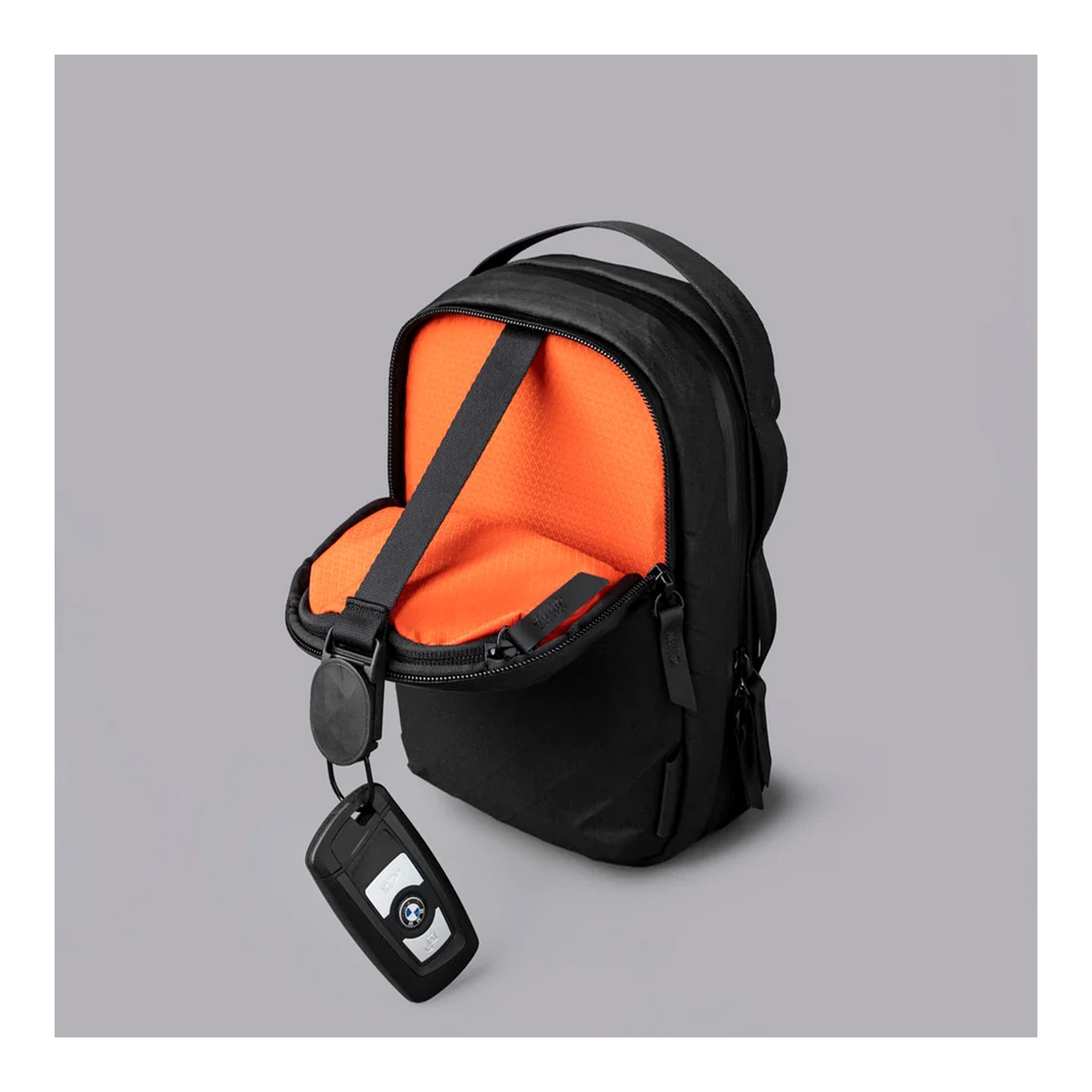 Сумка Alpaka Metro Sling V2