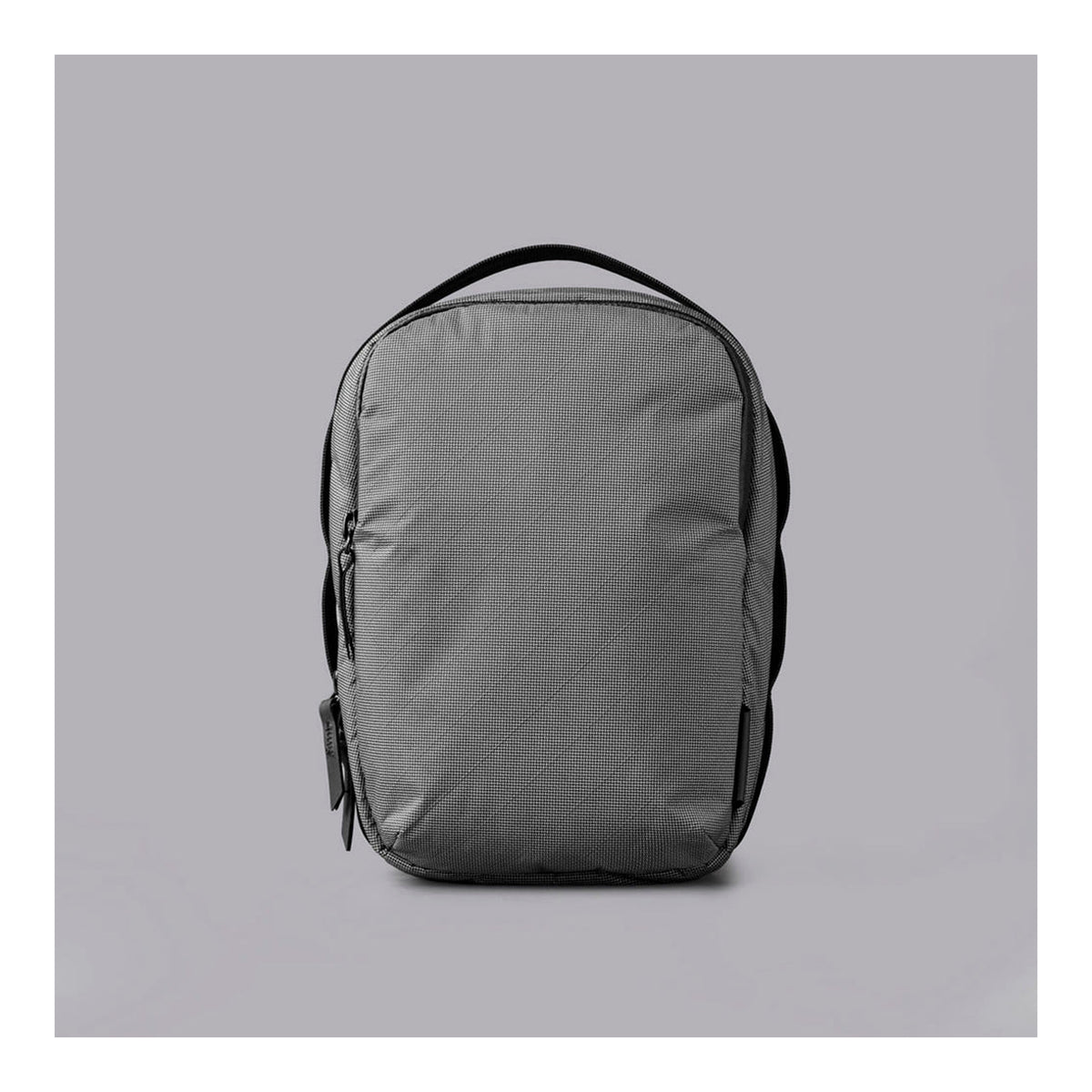 Сумка Alpaka Metro Sling V2