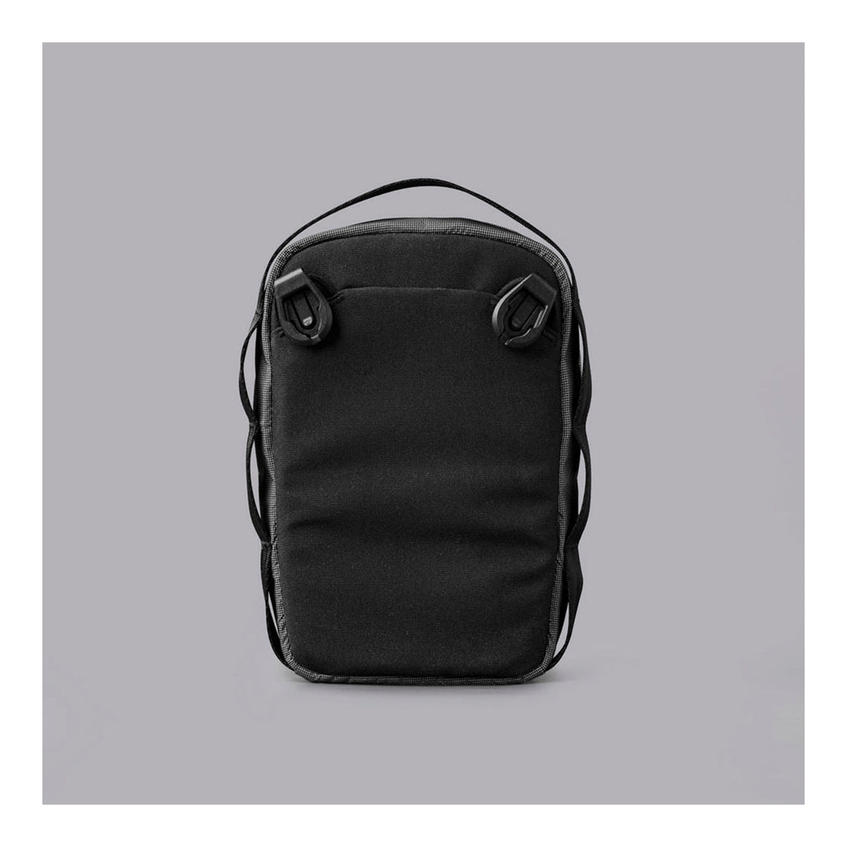 Сумка Alpaka Metro Sling V2
