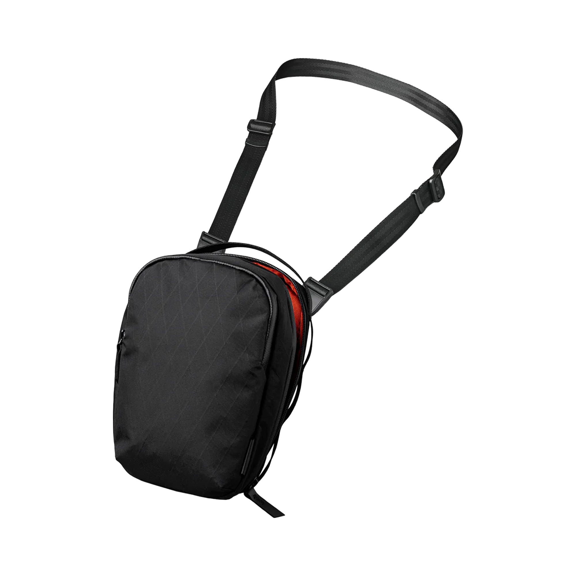 Сумка Alpaka Metro Sling V2