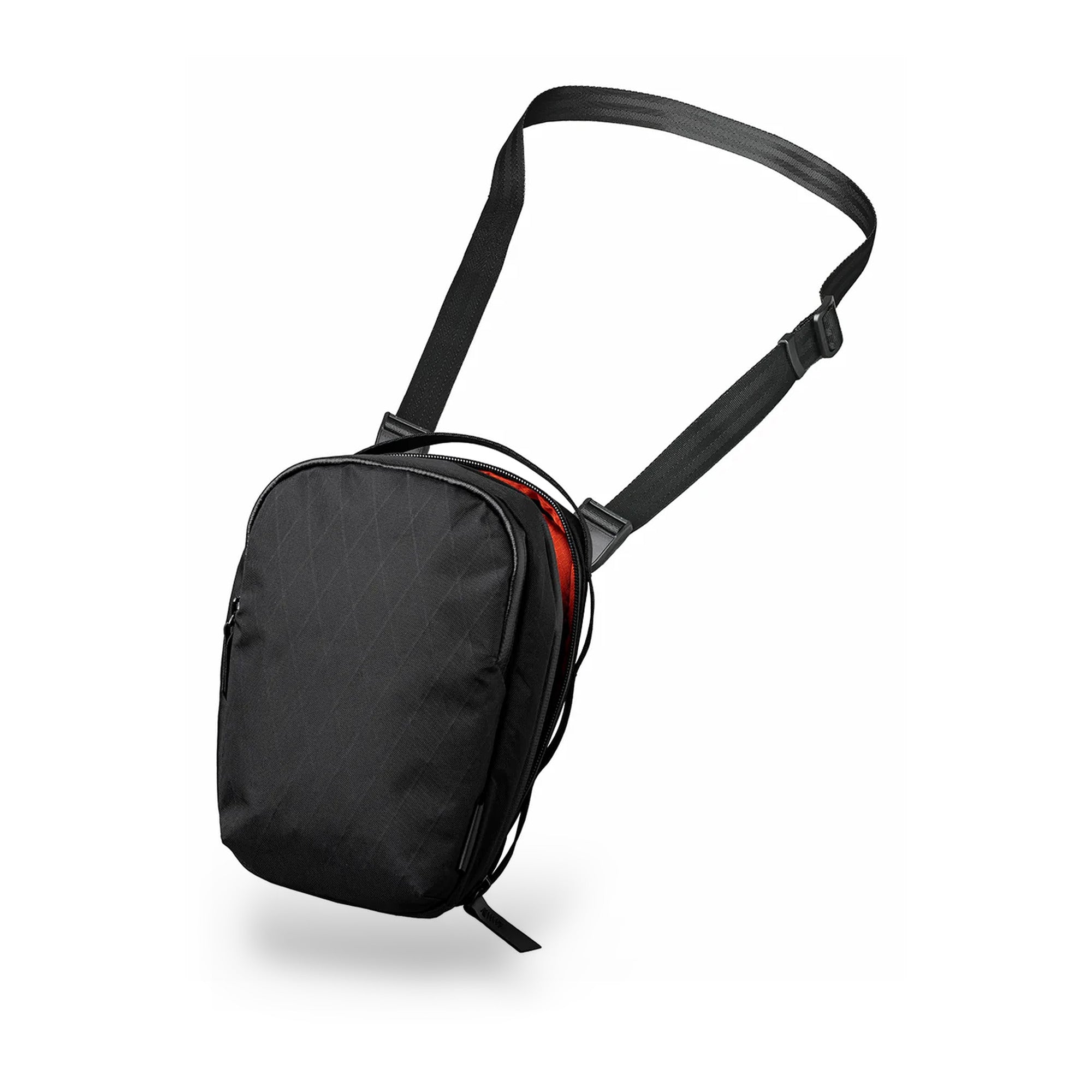 Сумка Alpaka Metro Sling V2