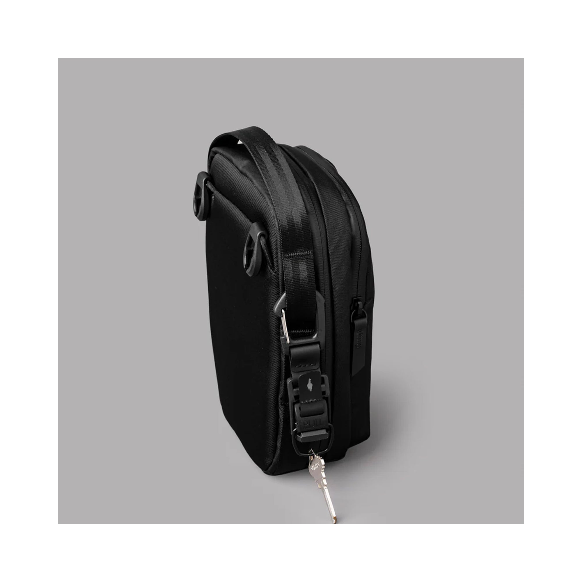 Сумка Alpaka Metro Sling V2