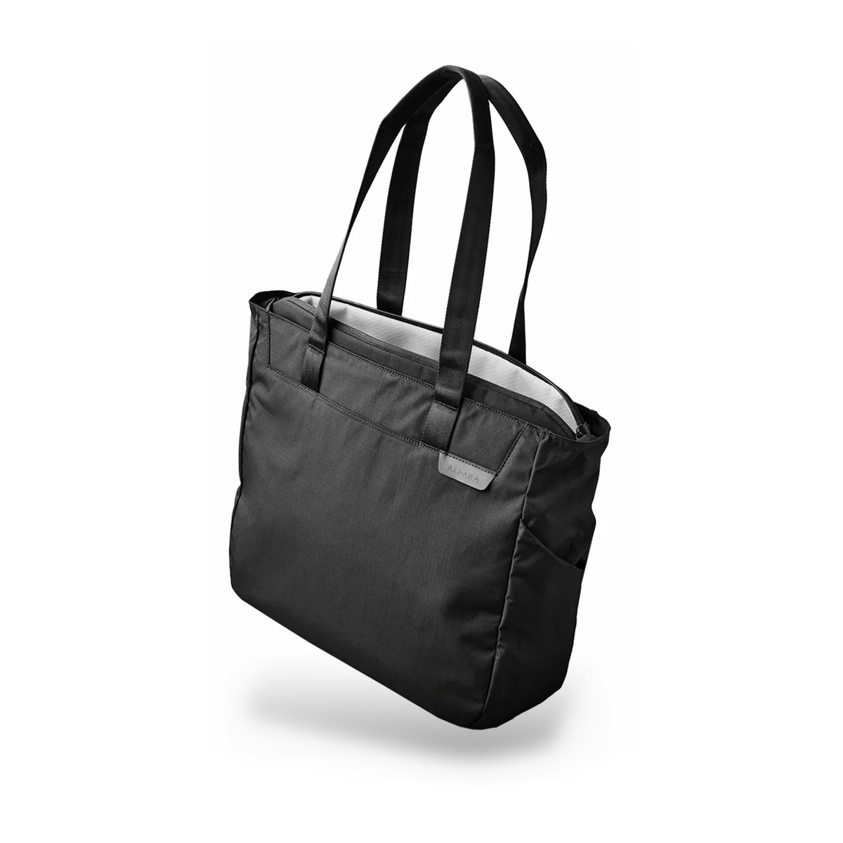 Сумка-тоут Alpaka Metro Tote