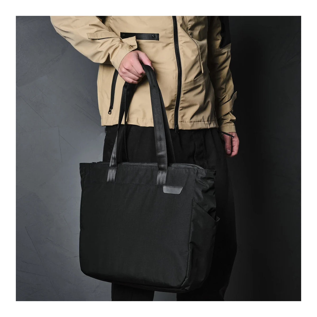 Сумка-тоут Alpaka Metro Tote