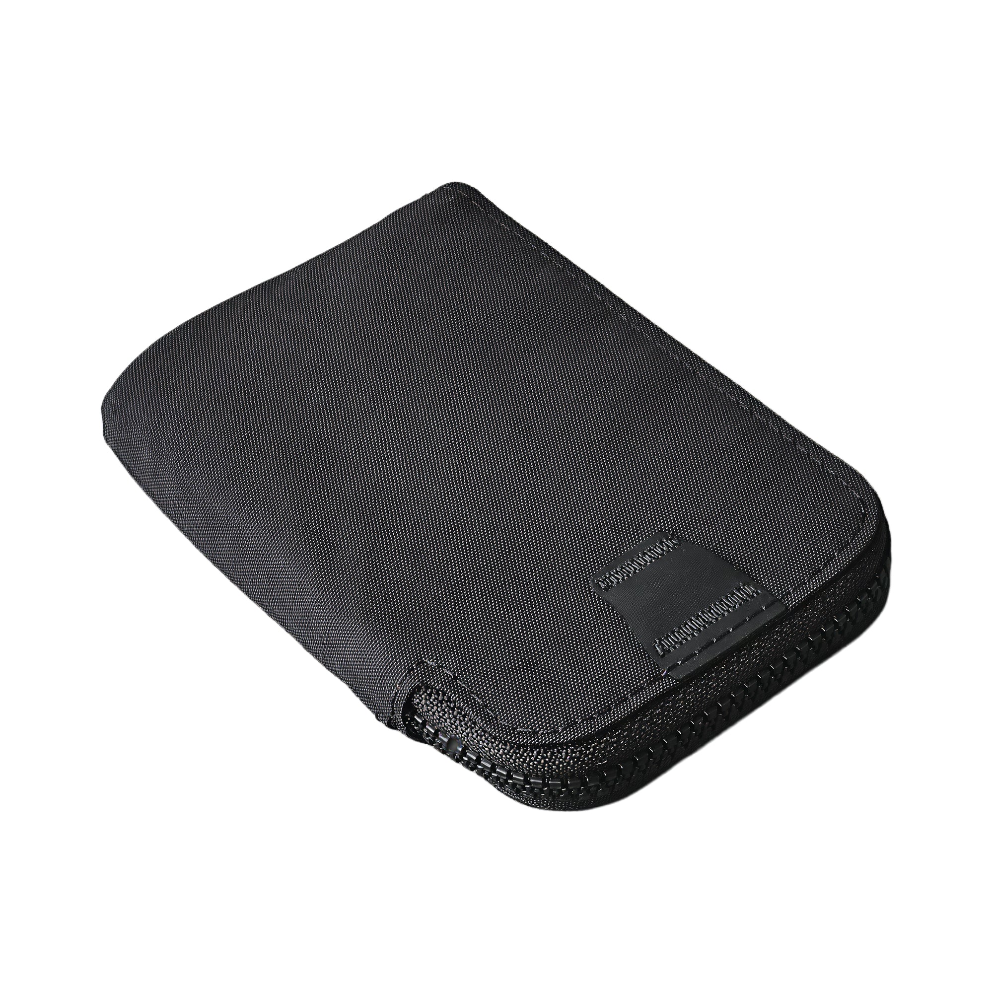 Поуч Alpaka Zip Card Pouch