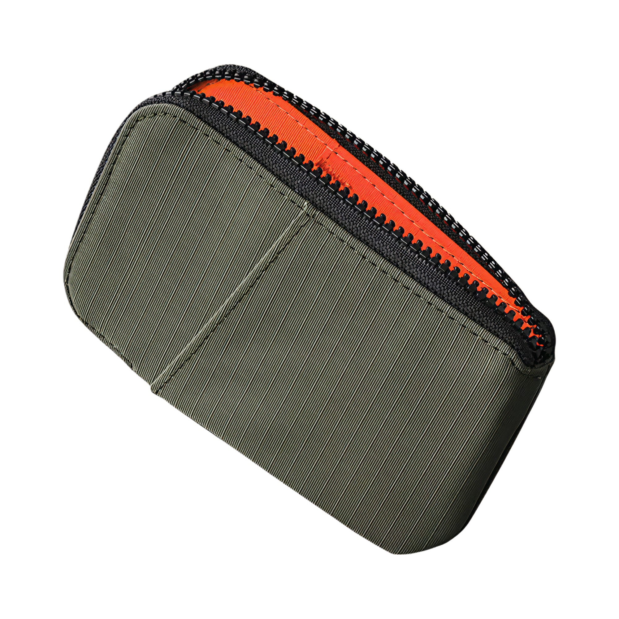 Поуч Alpaka Zip Card Pouch