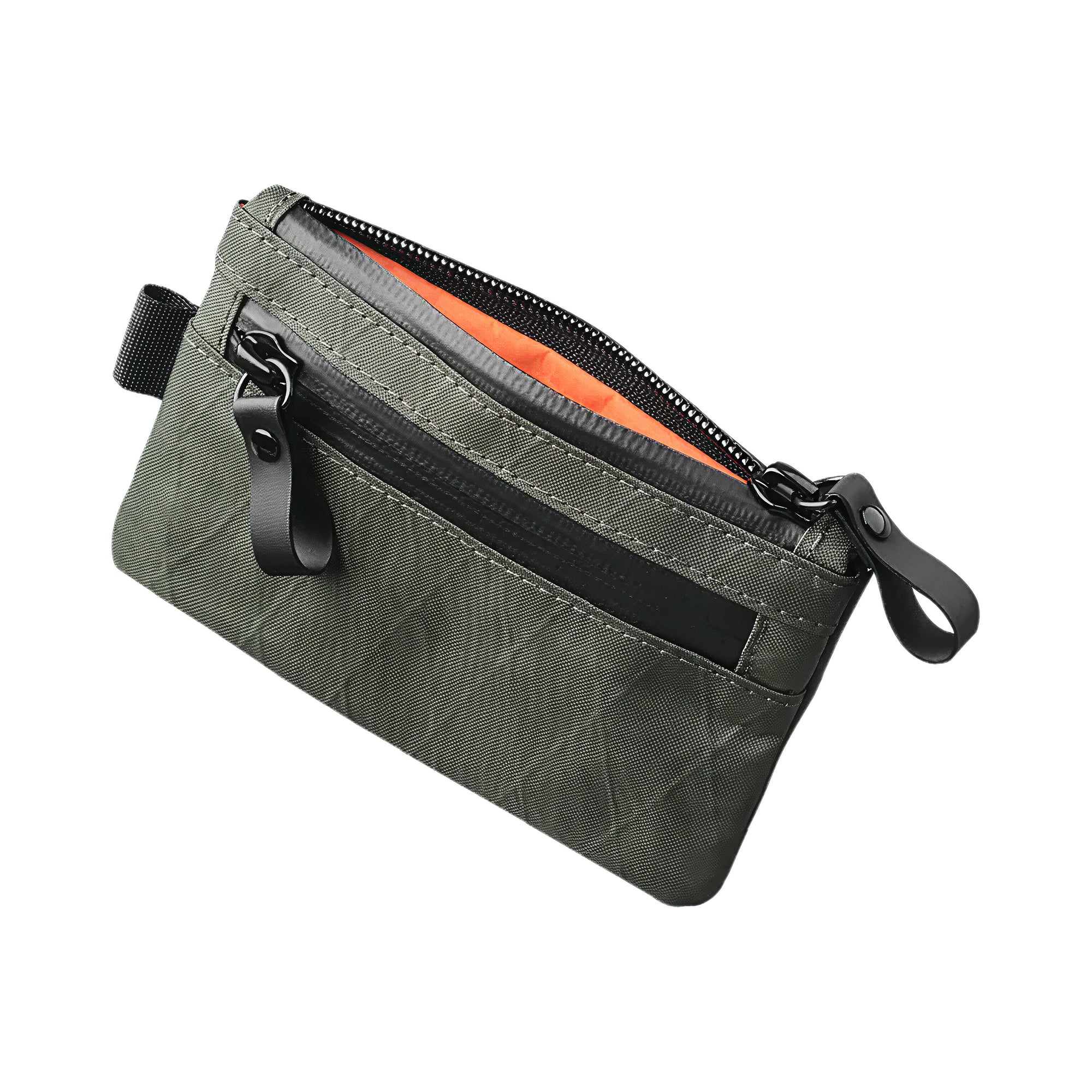 Поуч Alpaka Zip Pouch