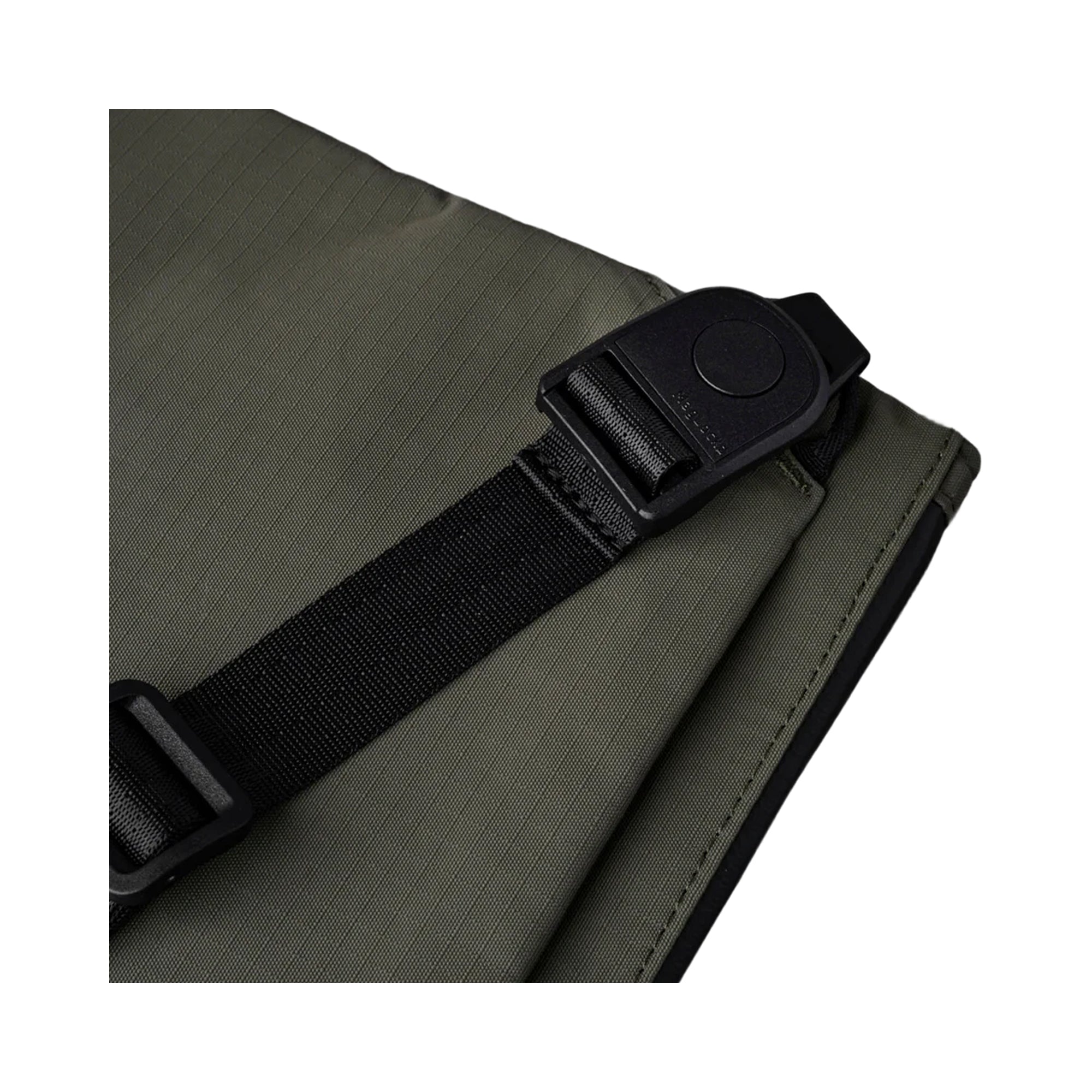 Органайзер Alpaka Zip Pouch Max V2