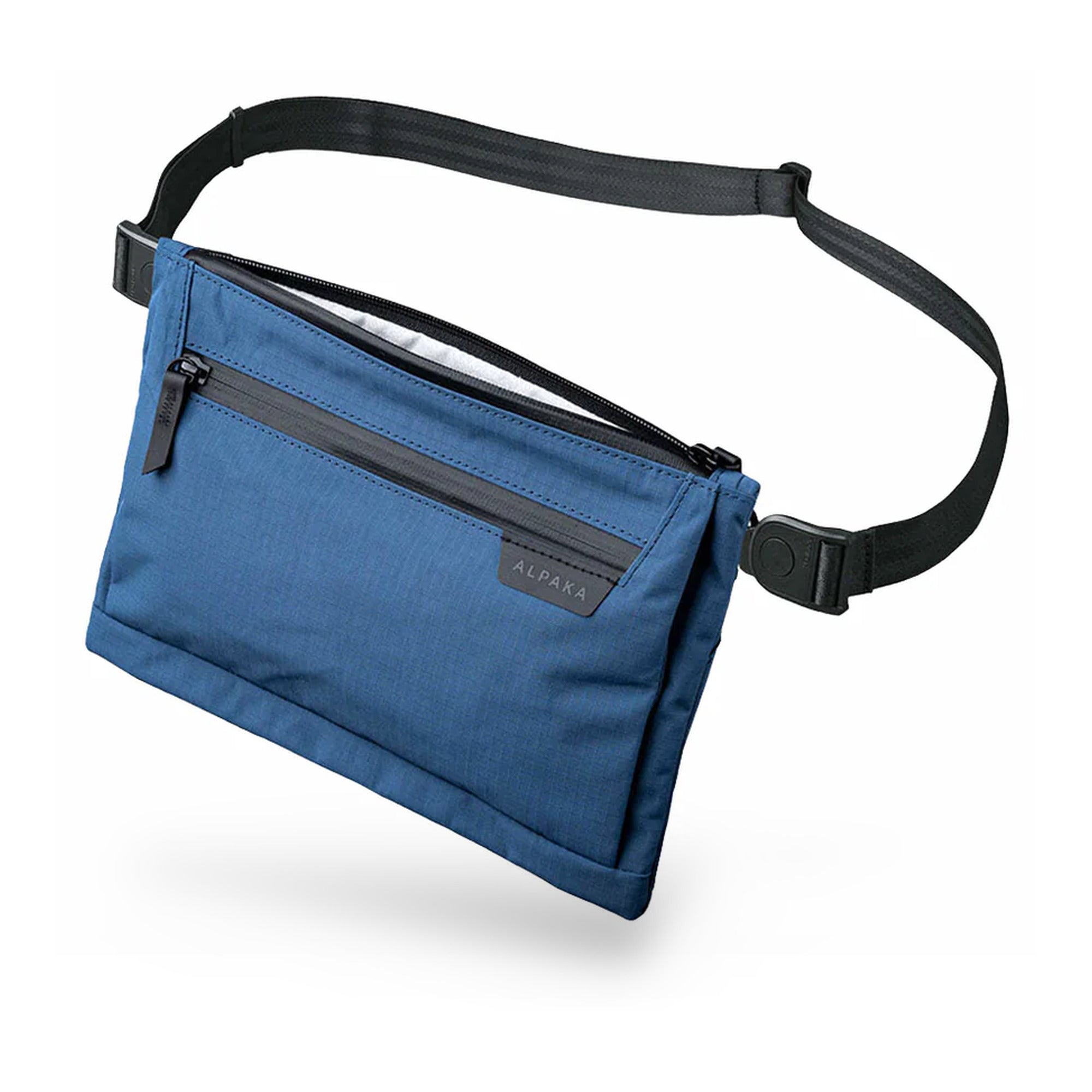Органайзер Alpaka Zip Pouch Max V2