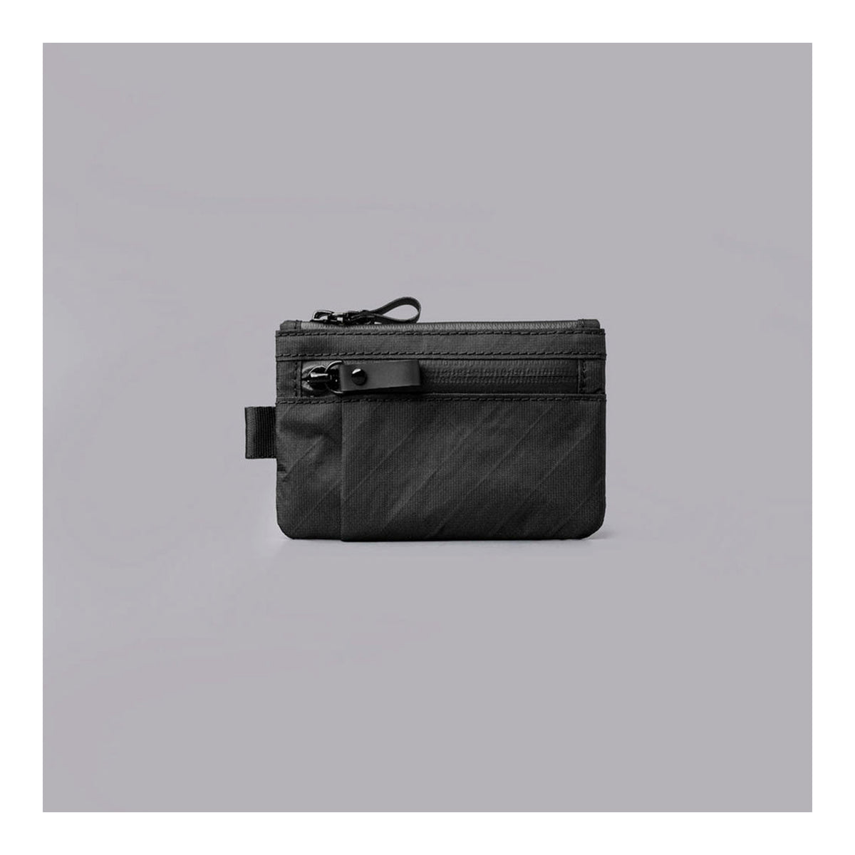 Поуч Alpaka Zip Pouch Pro