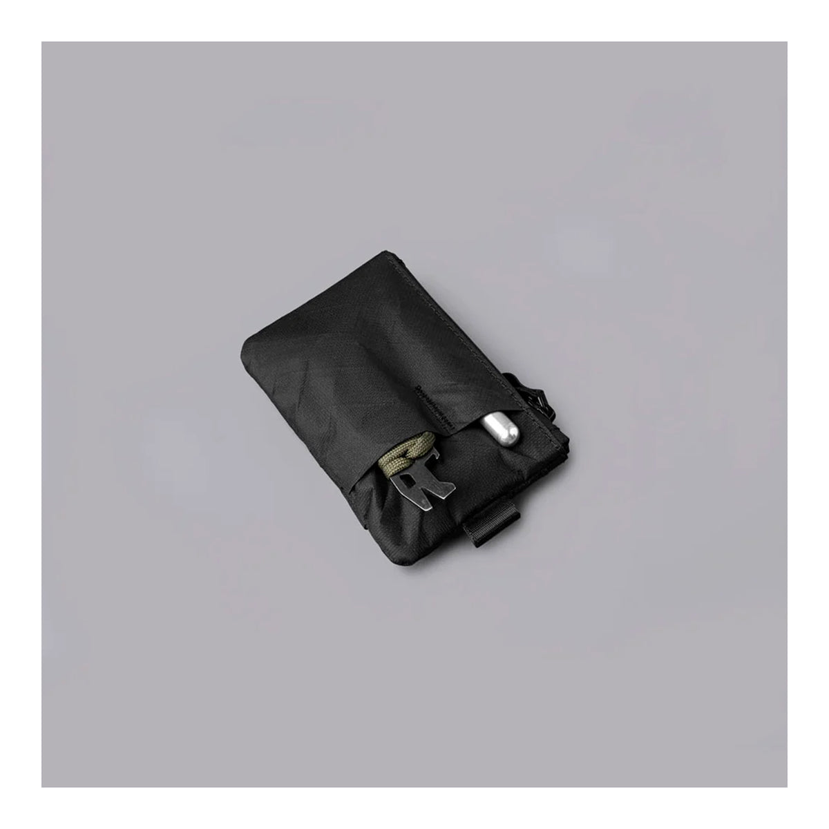 Поуч Alpaka Zip Pouch Pro