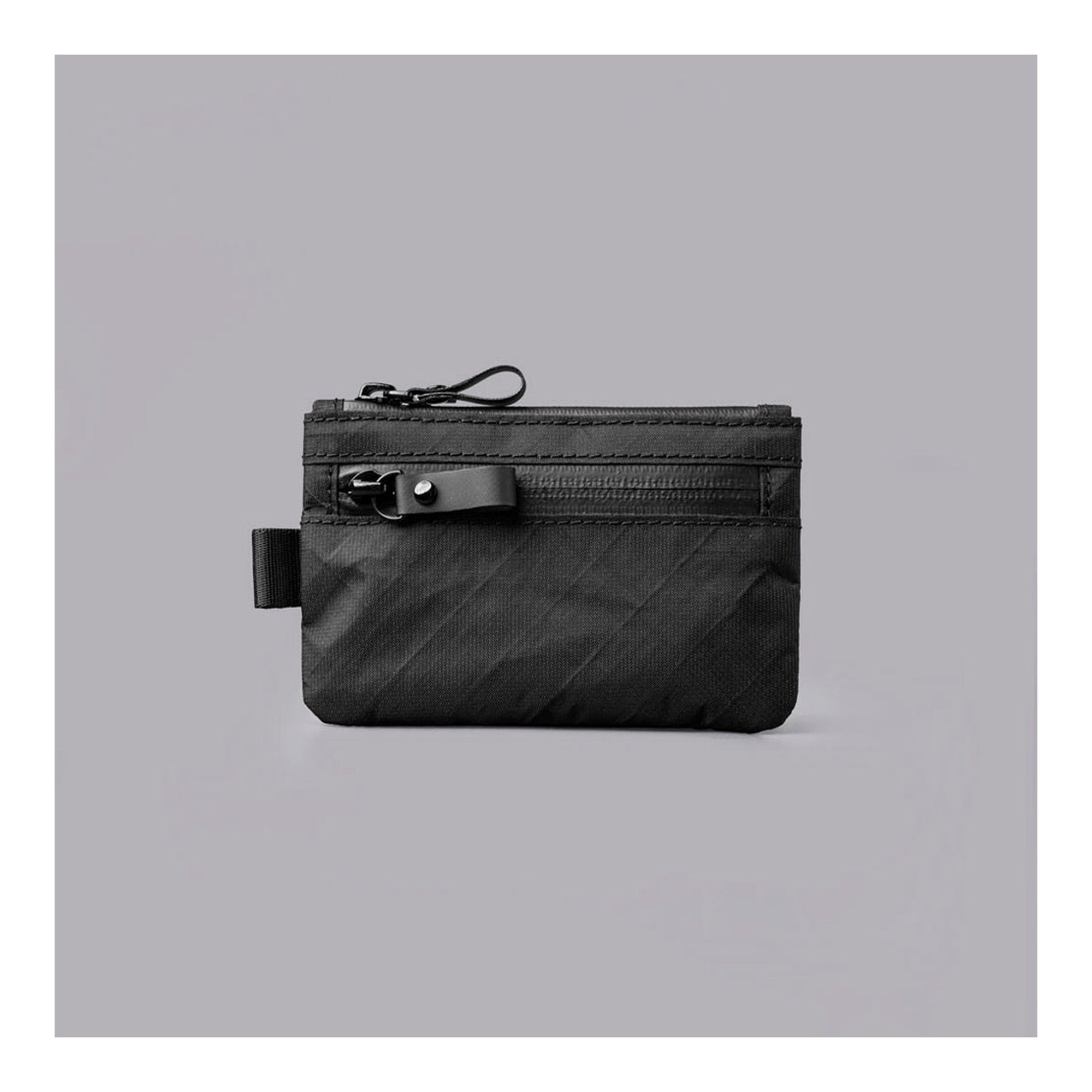 Поуч Alpaka Zip Pouch