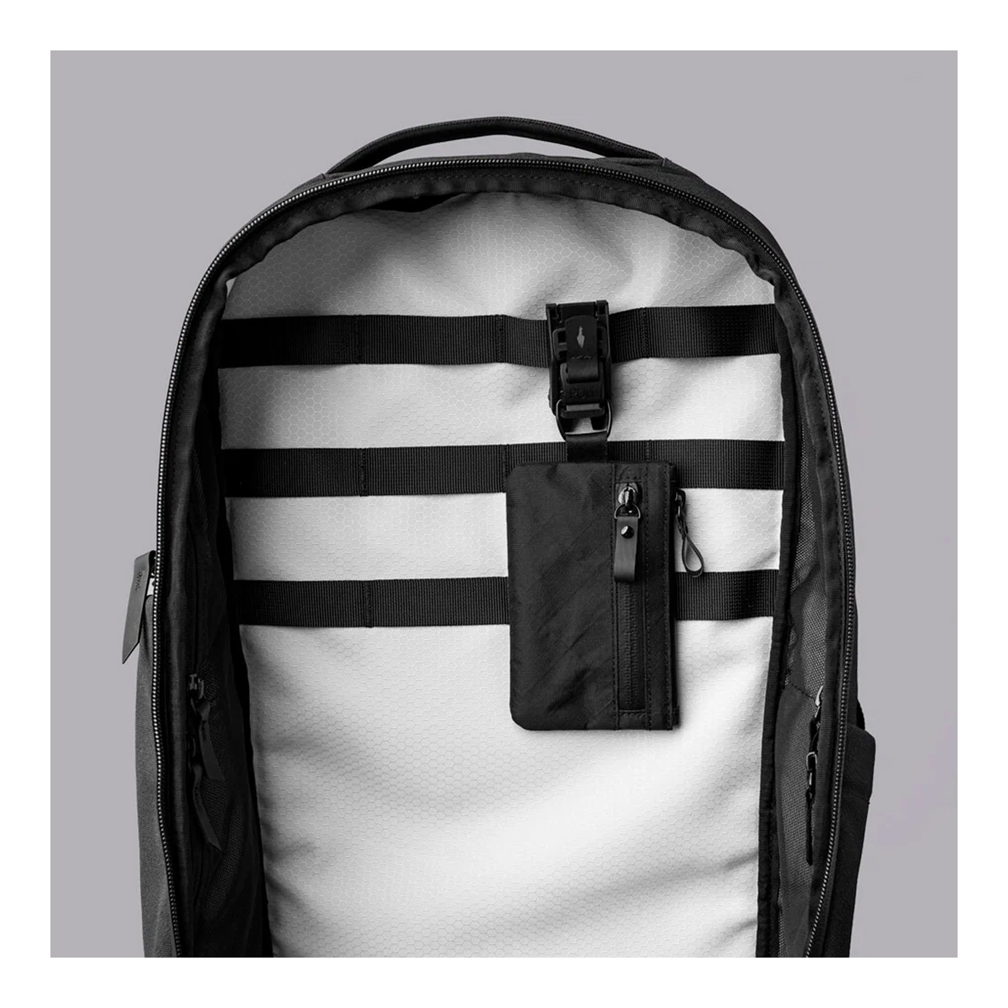 Поуч Alpaka Zip Pouch
