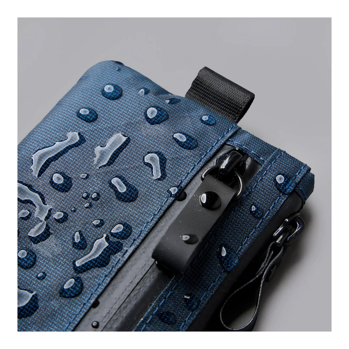 Поуч Alpaka Zip Pouch