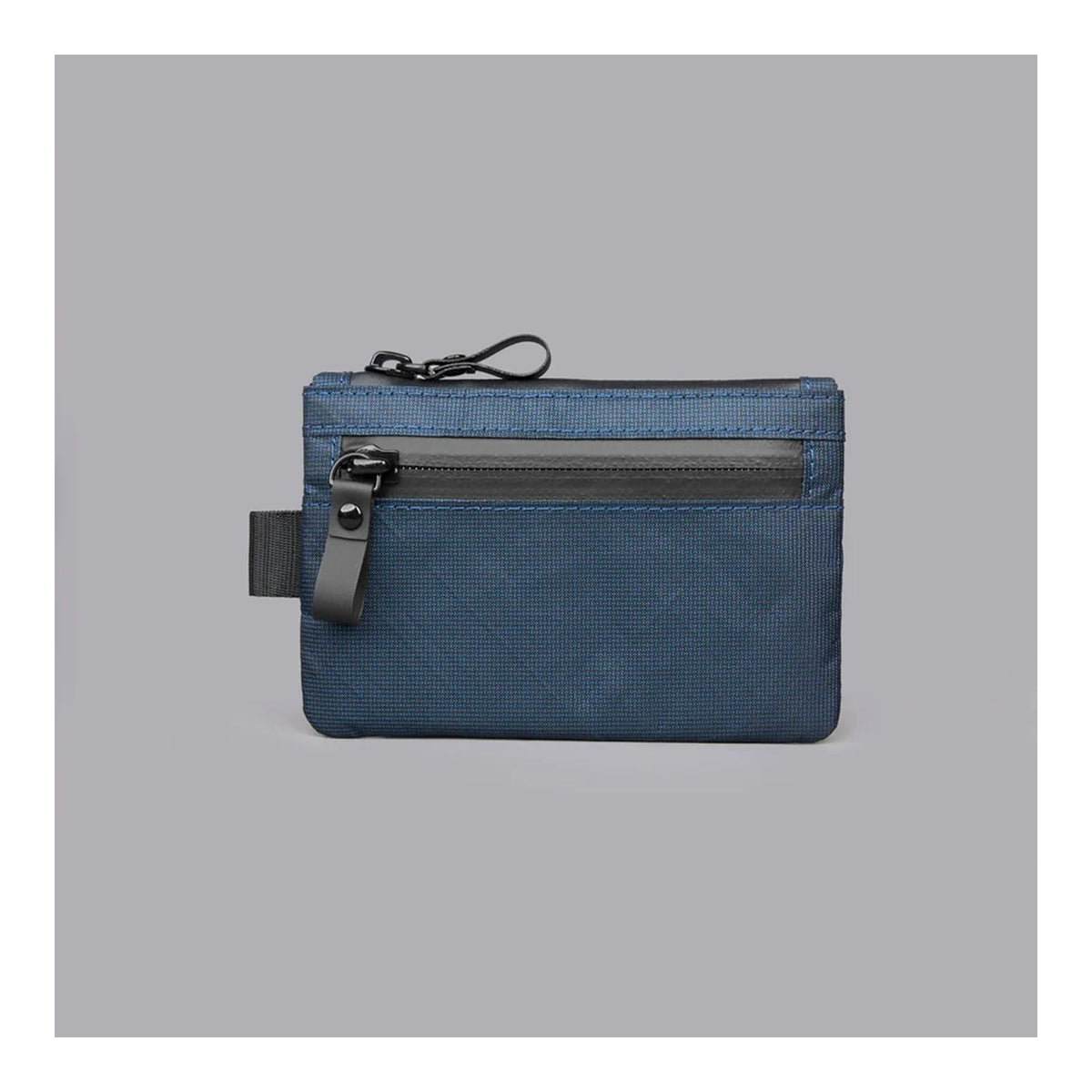 Поуч Alpaka Zip Pouch