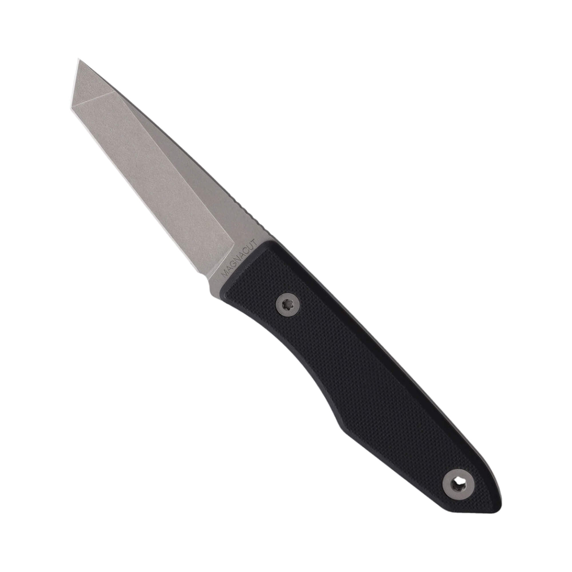 Фіксований ніж Big Idea Design USA Lookout Fixed Blade