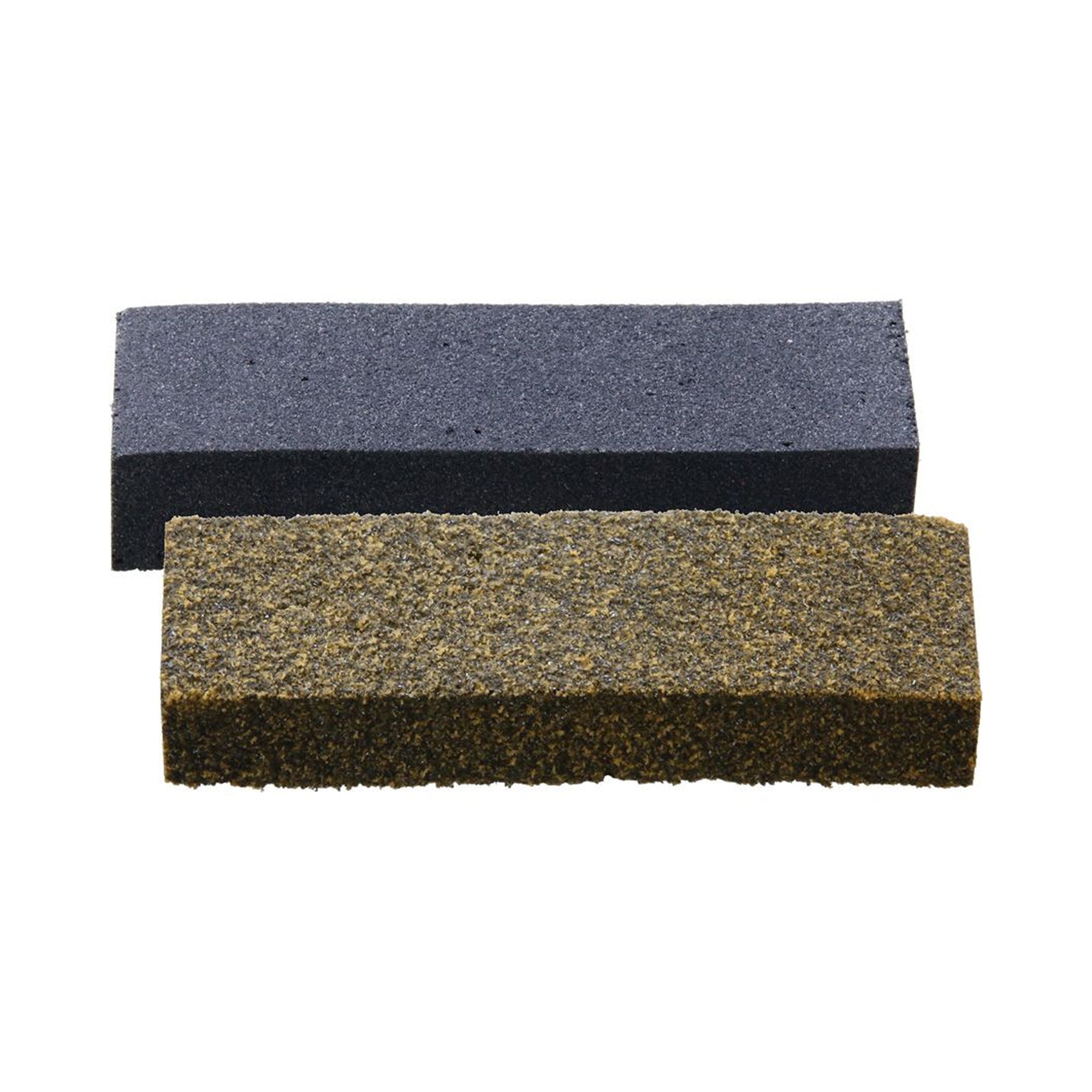 Набір для догляду за вуглецевою сталлю Case Rust Eraser Set