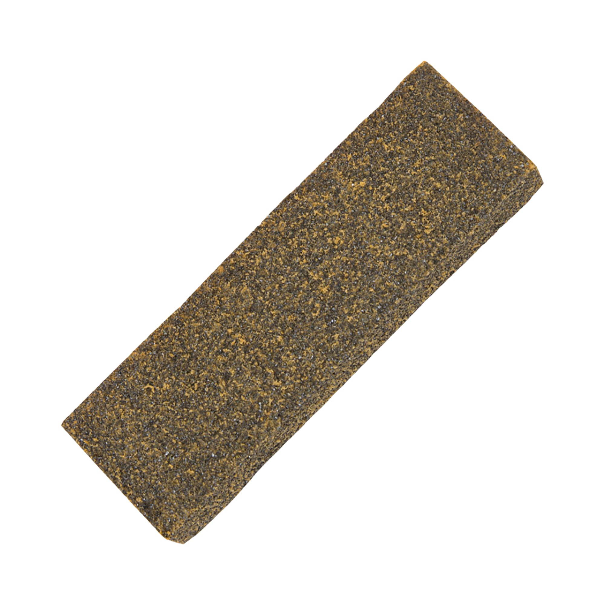 Набір для догляду за вуглецевою сталлю Case Rust Eraser Set