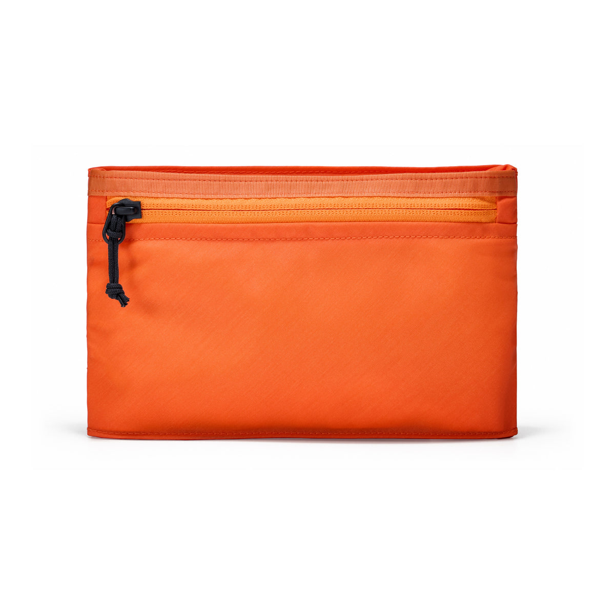 Поуч EVERGOODS CIVIC Flat Pouch