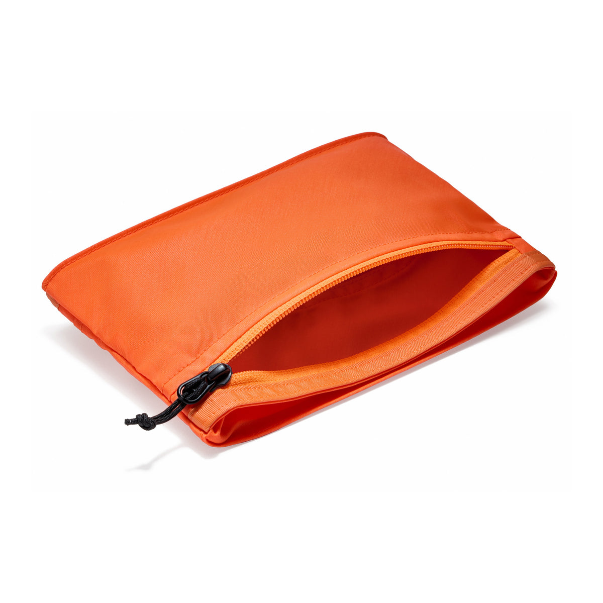 Поуч EVERGOODS CIVIC Flat Pouch