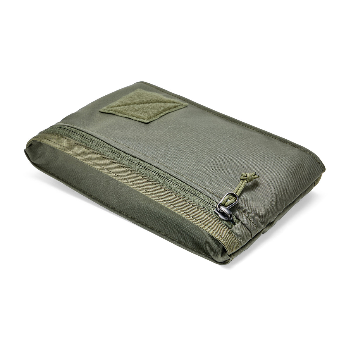 Поуч EVERGOODS CIVIC Flat Pouch