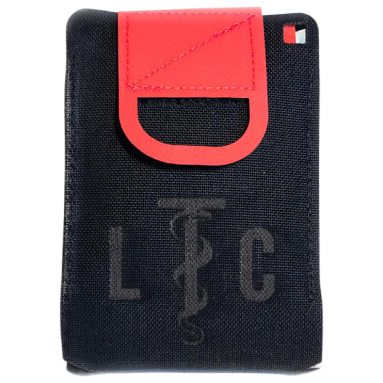 Поуч медичний LTC EDC Medical Pouch