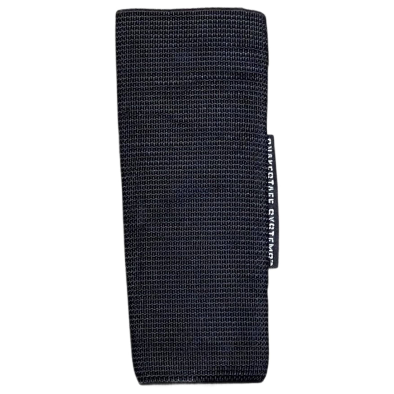 Рукав-чохол для турнікета ETQ WIDE Snakeskin Sleeve