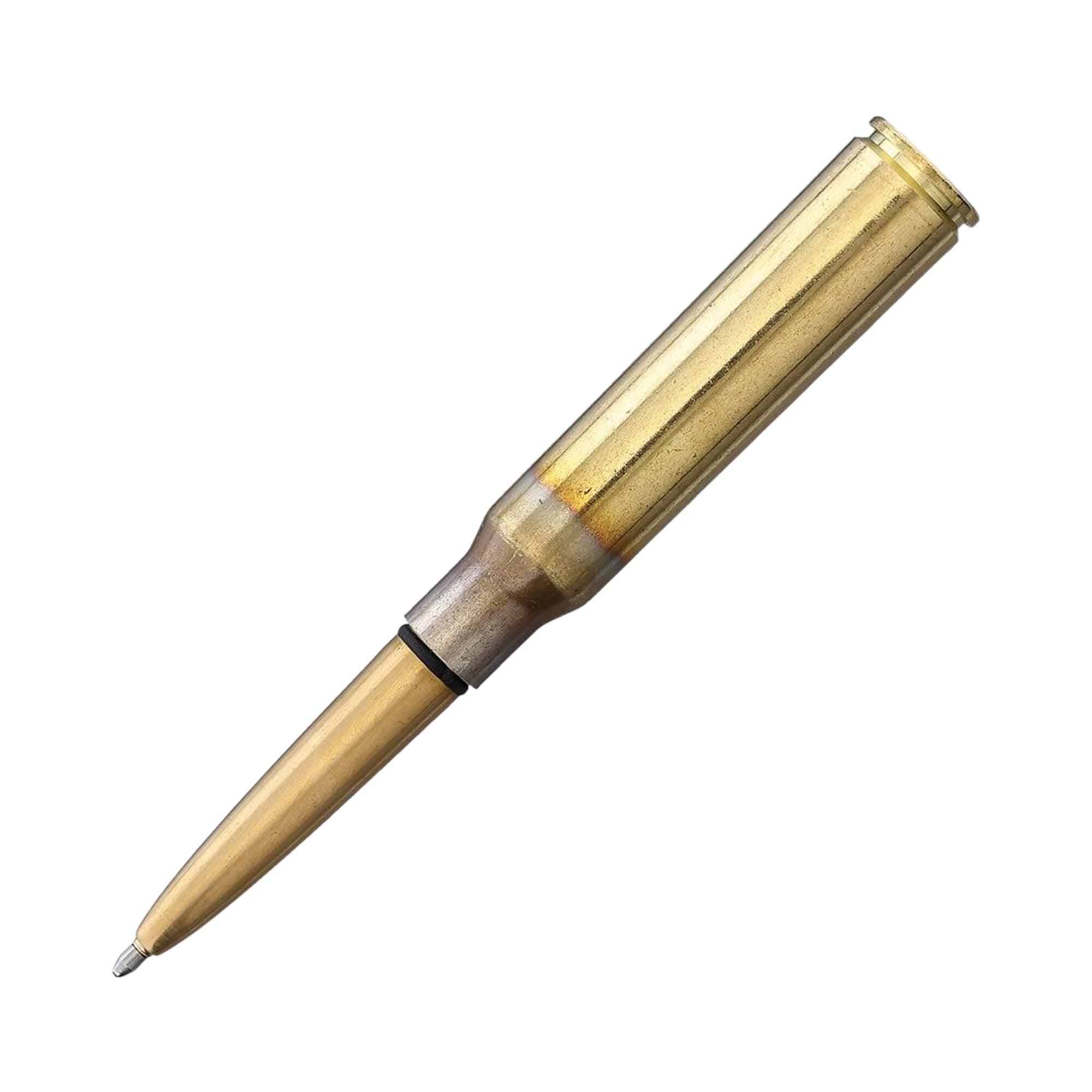 Ручка Fisher Space Pen .338 Cartridge
