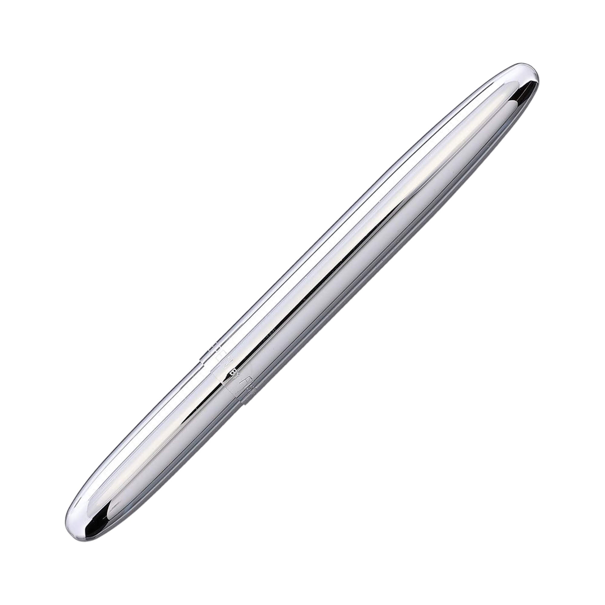Ручка Fisher Space Pen Bullet Chrome