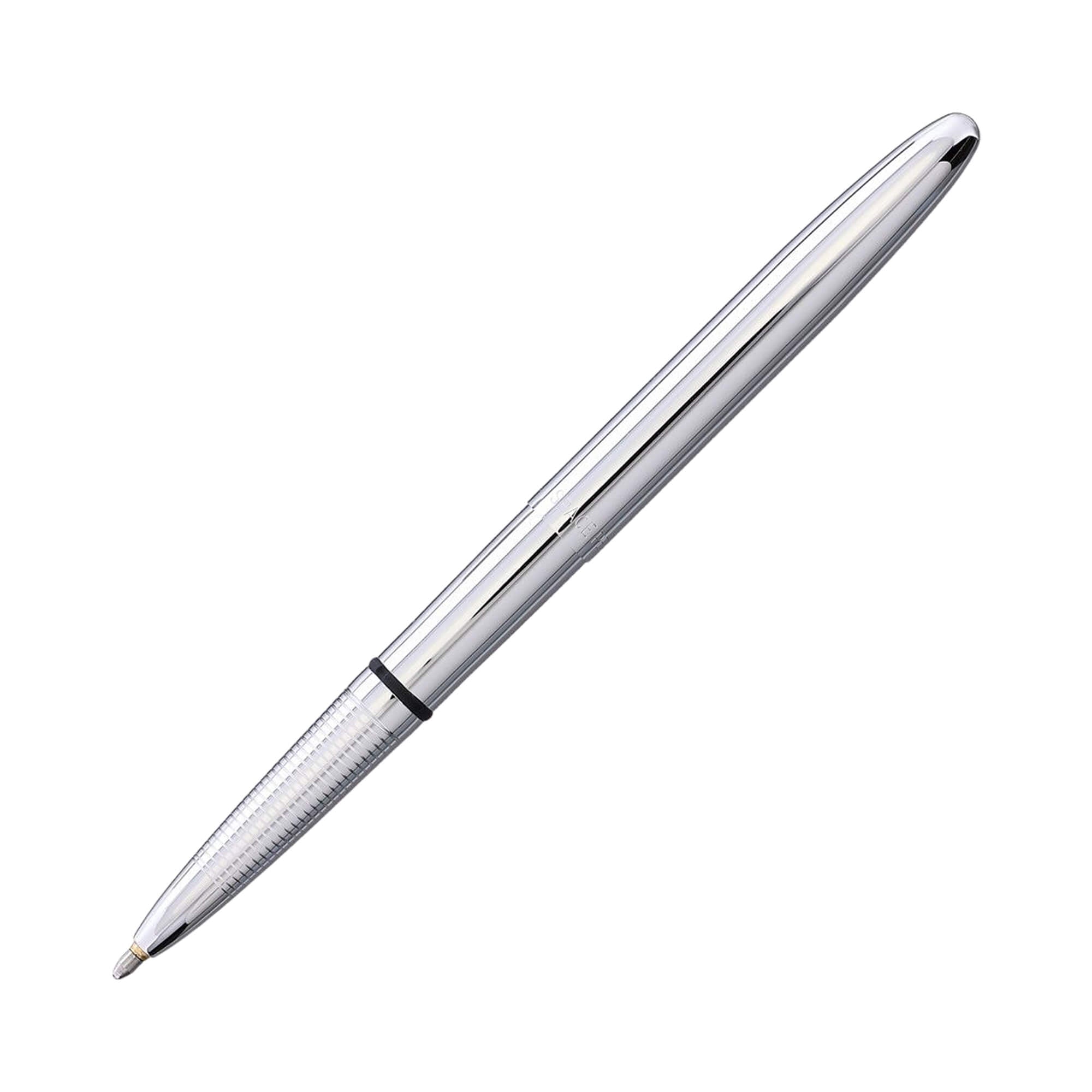 Ручка Fisher Space Pen Bullet Chrome