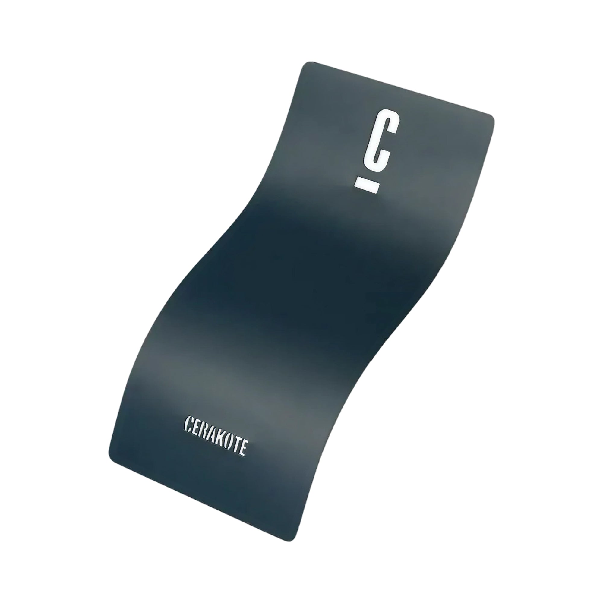 Ручка Fisher Space Pen Bullet Elite Navy Cerakote