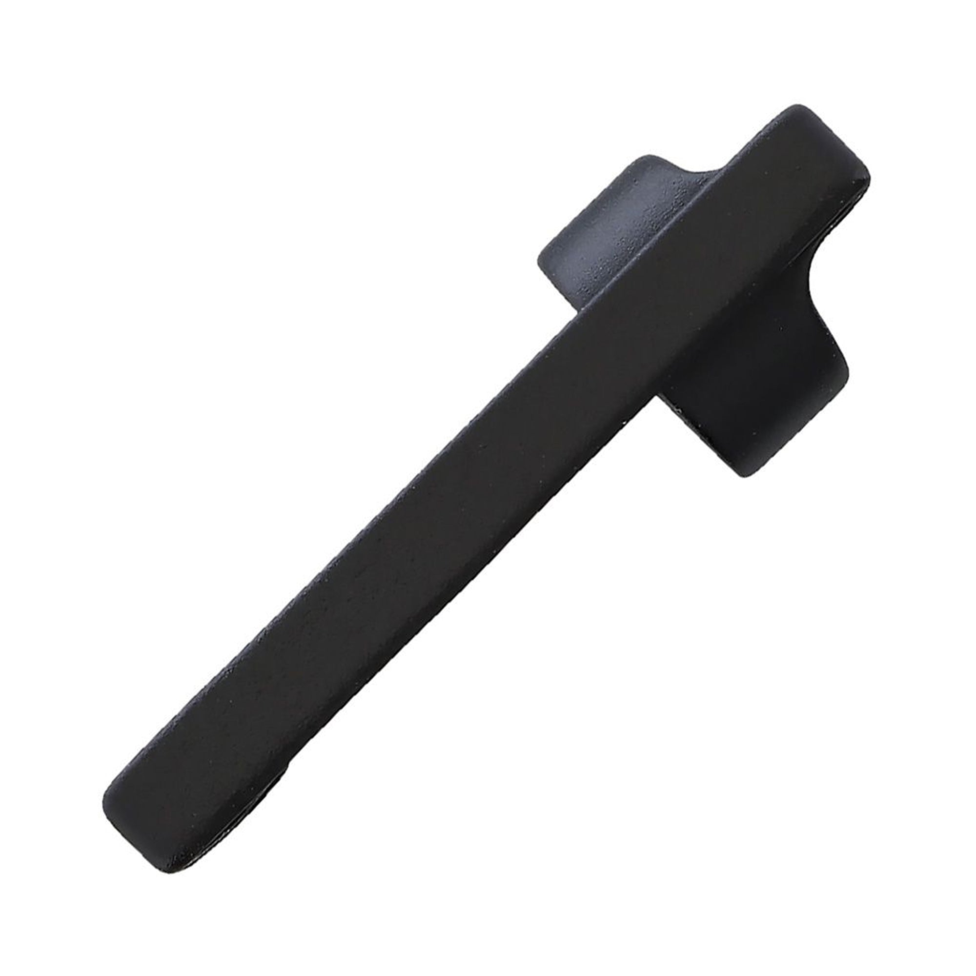 Кліпса Fisher Bullet Pen Clip