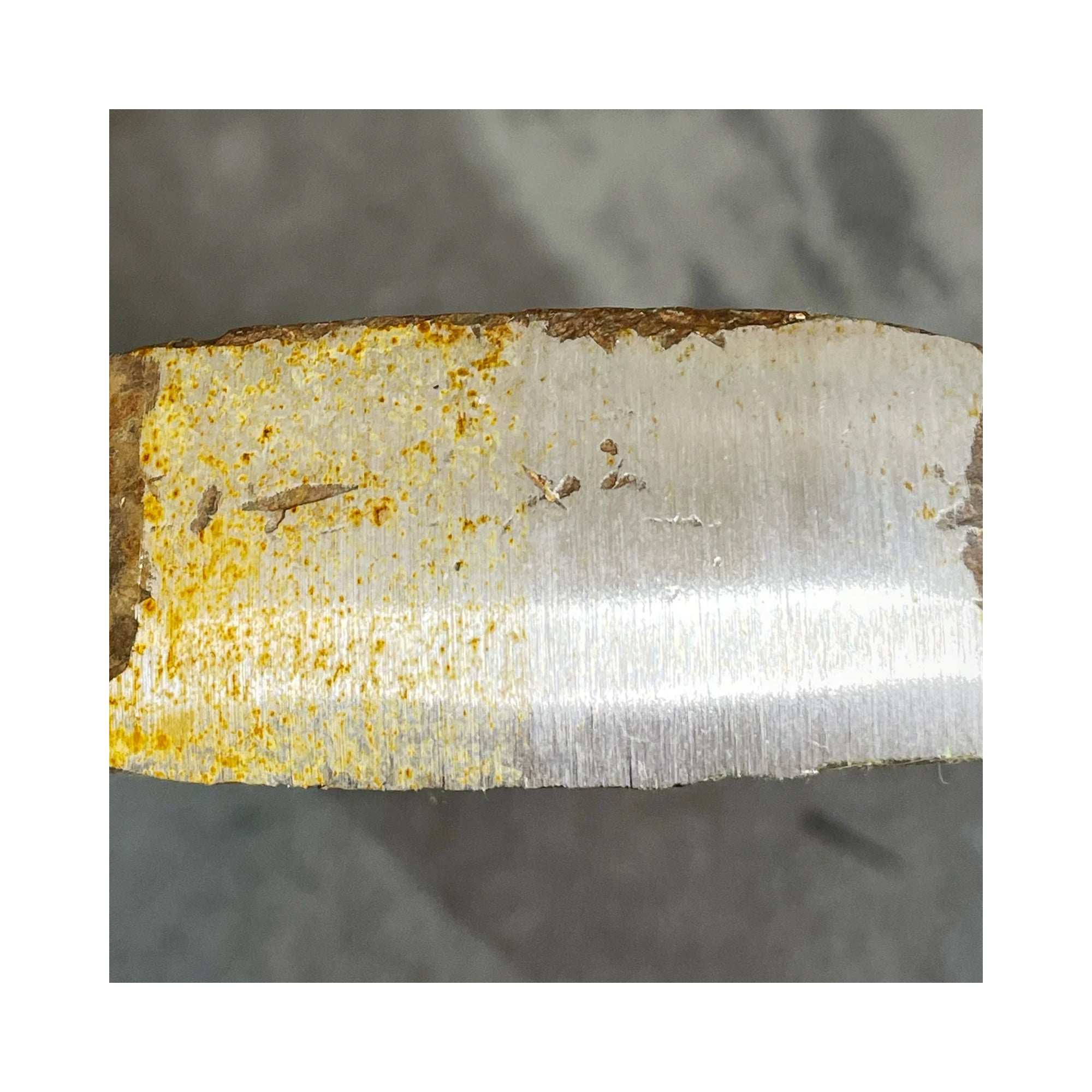 Антикорозійний засіб та полірувальний очищувач для ножів KPL Knife Shield