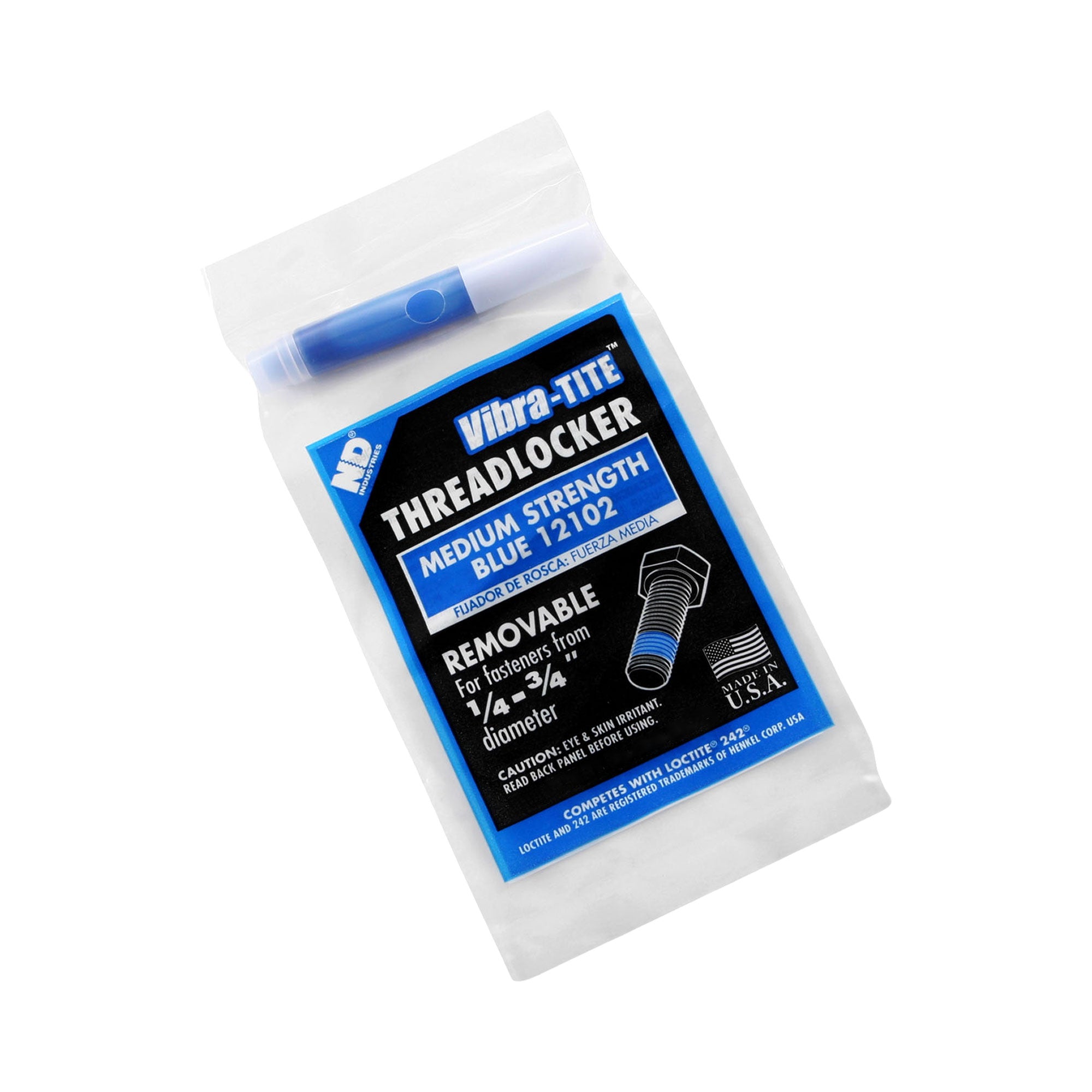 Набір для обслуговування складних ножів KPL Knife Maintenance Kit