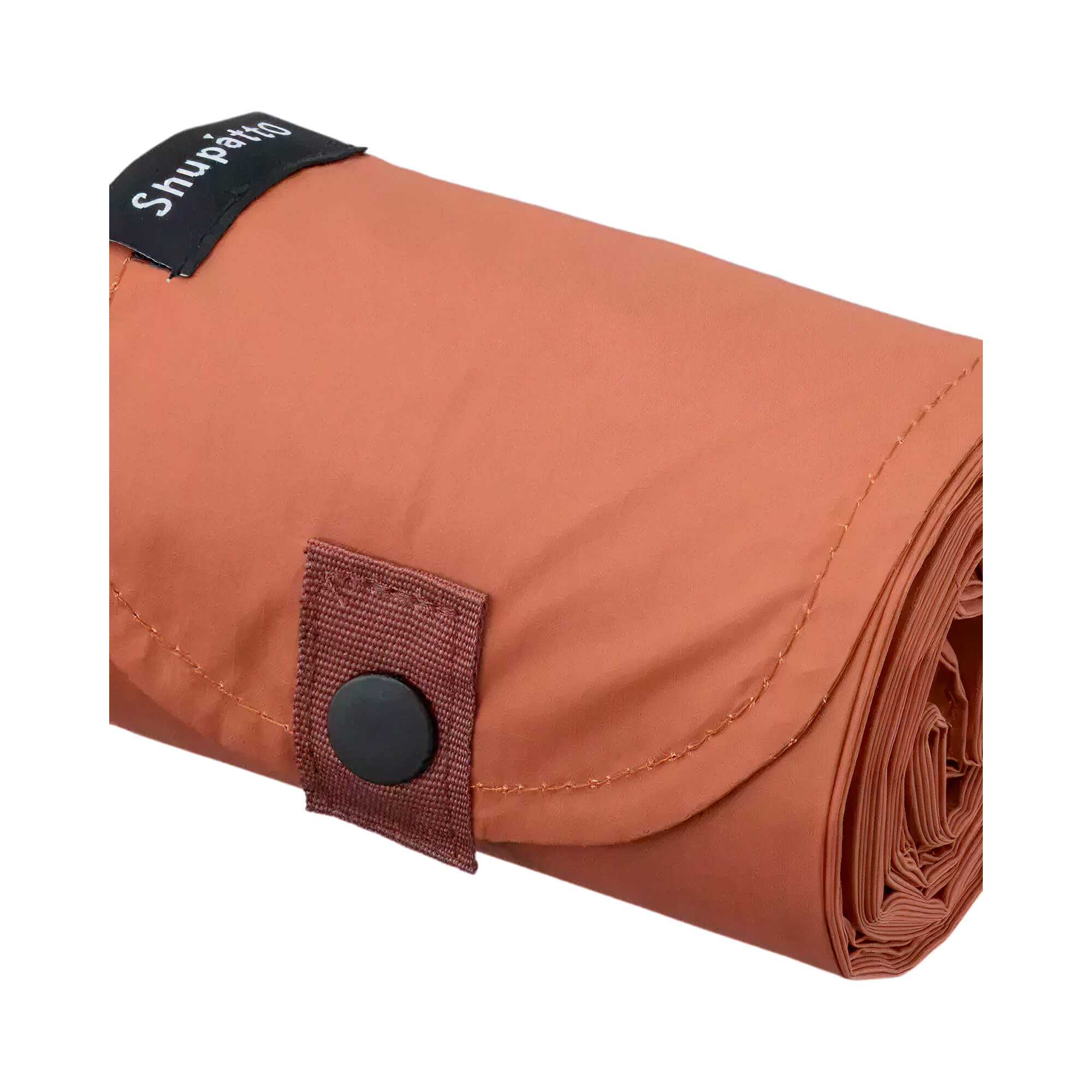 EDAY-S515BR-MRN