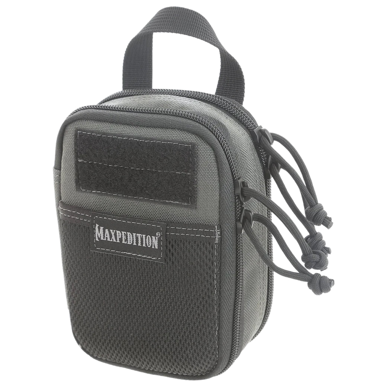 Органайзер Maxpedition Double-Decker Mini Pocket Organizer