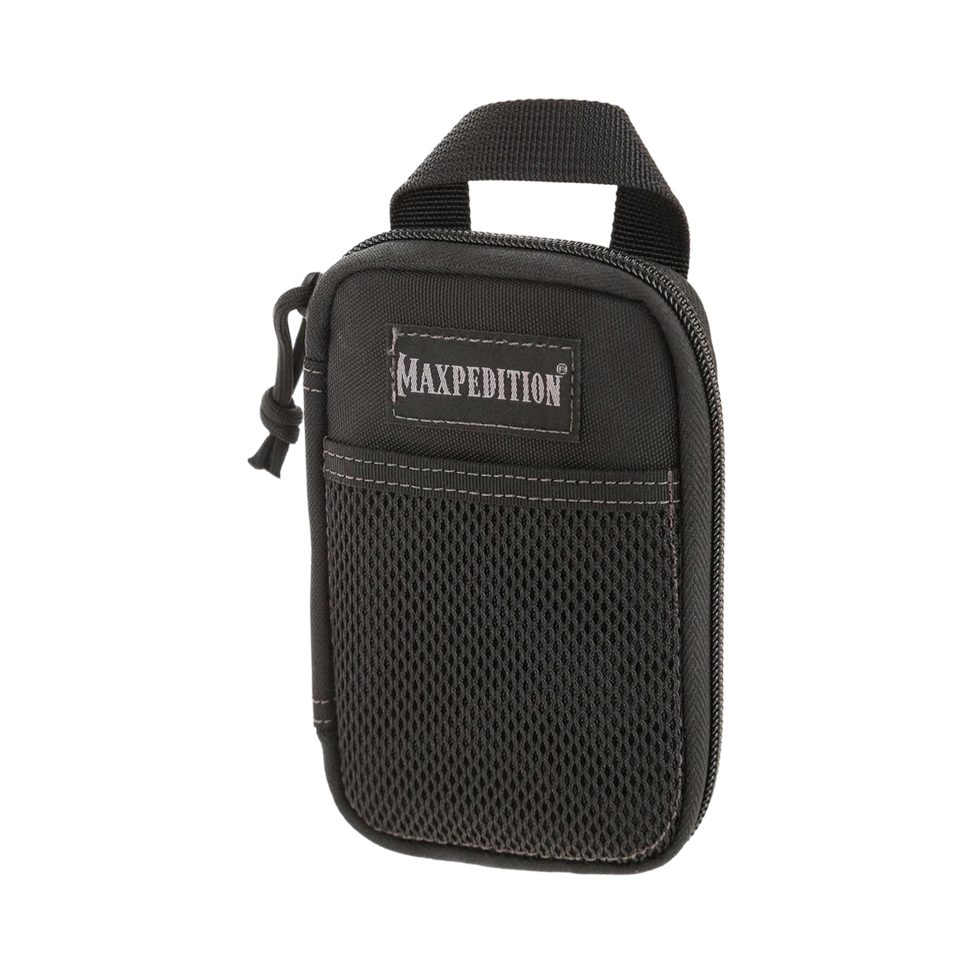 Органайзер Maxpedition Micro Pocket Organizer